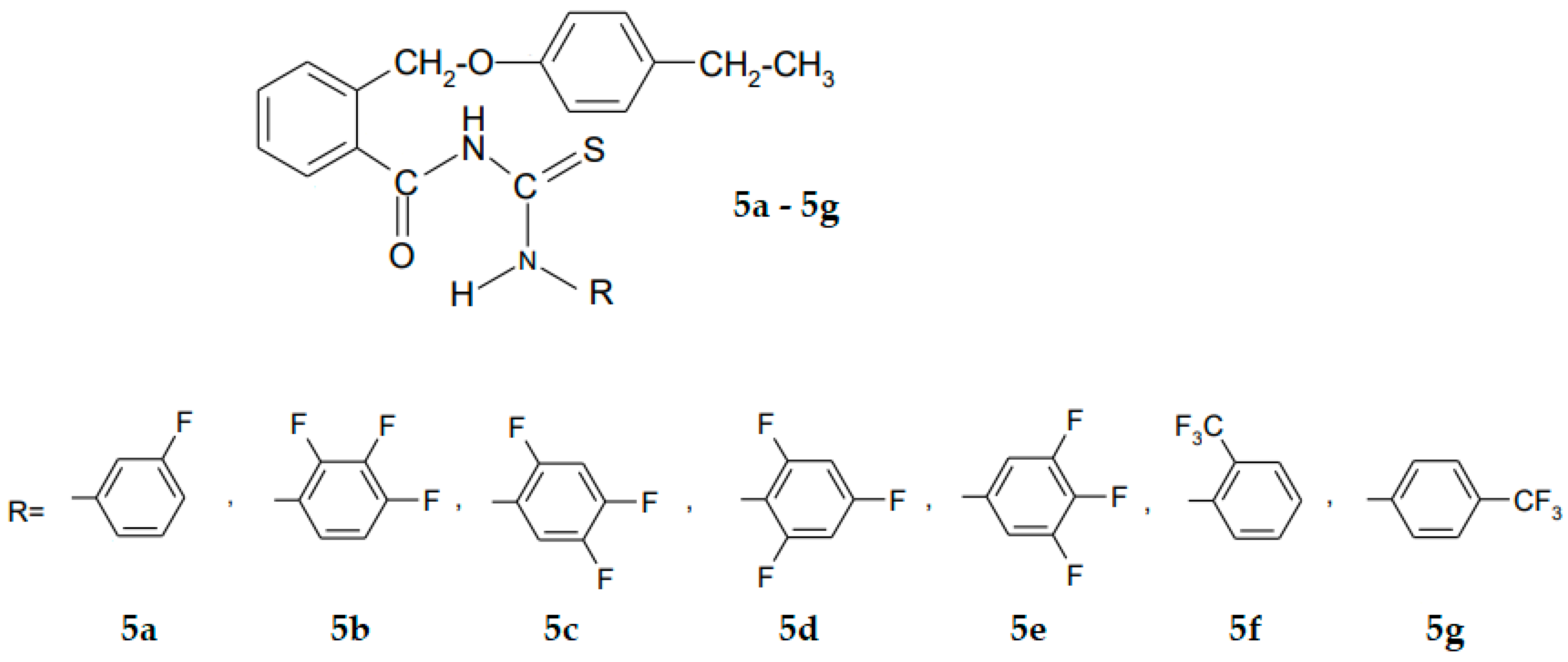 Antibiotics 12 00807 sch002 Antibiotics 12 00807 sch002