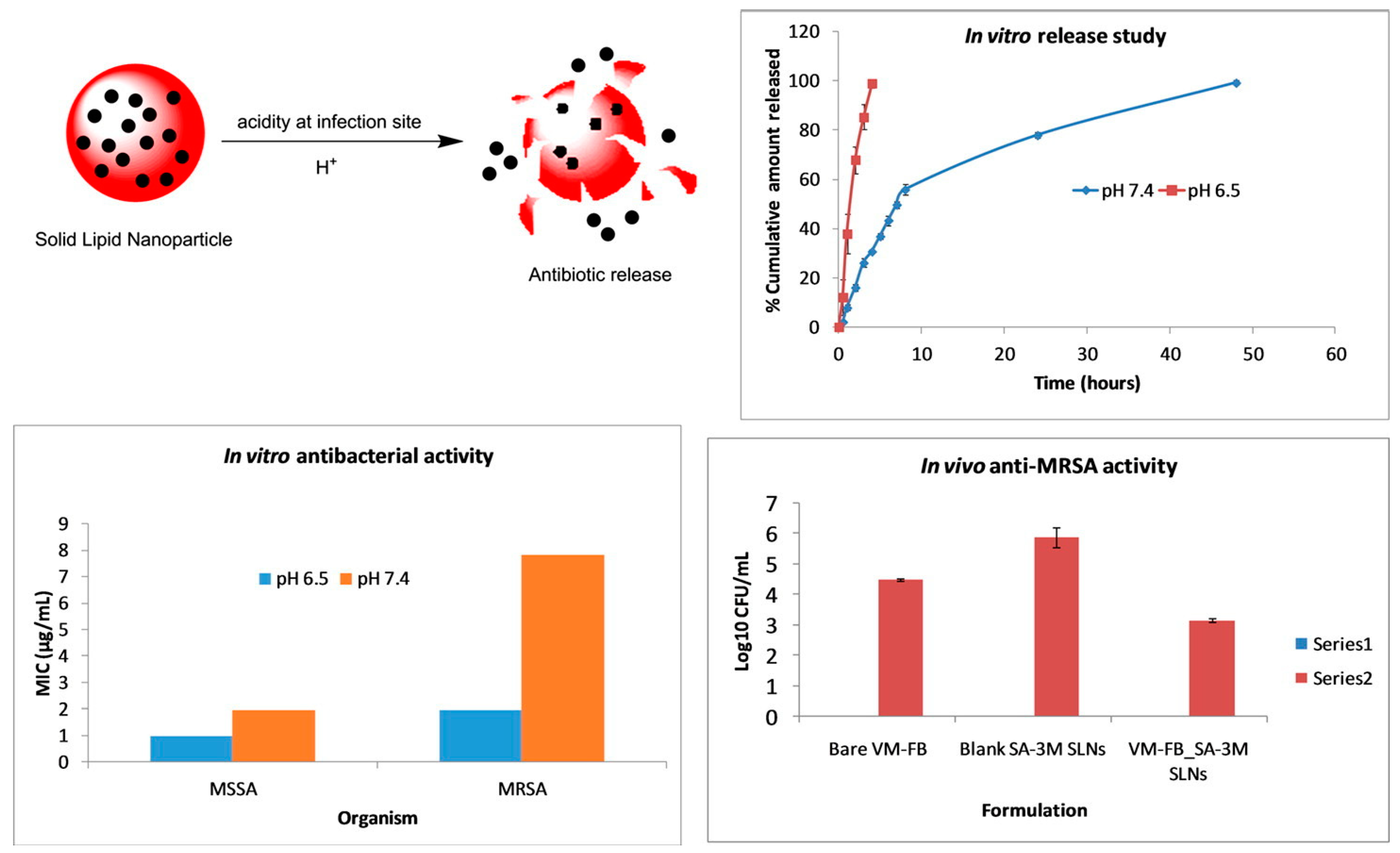 Antibiotics Free Full-Text Recent Advances in Pharmaceutical Approaches of Antimicrobial Agents for Selective Delivery in Various Administration Routes