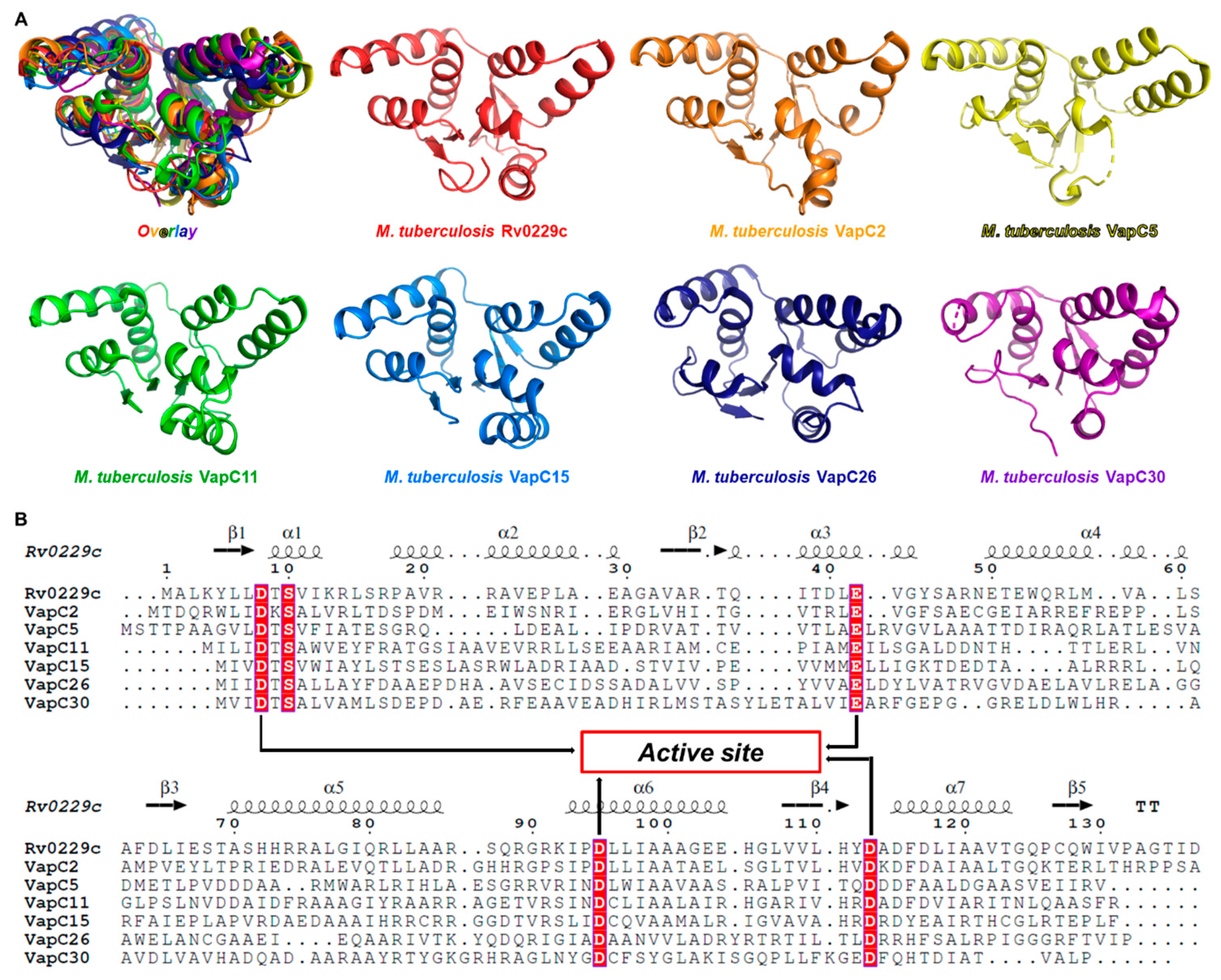 Antibiotics 12 00840 g002 Antibiotics 12 00840 g002