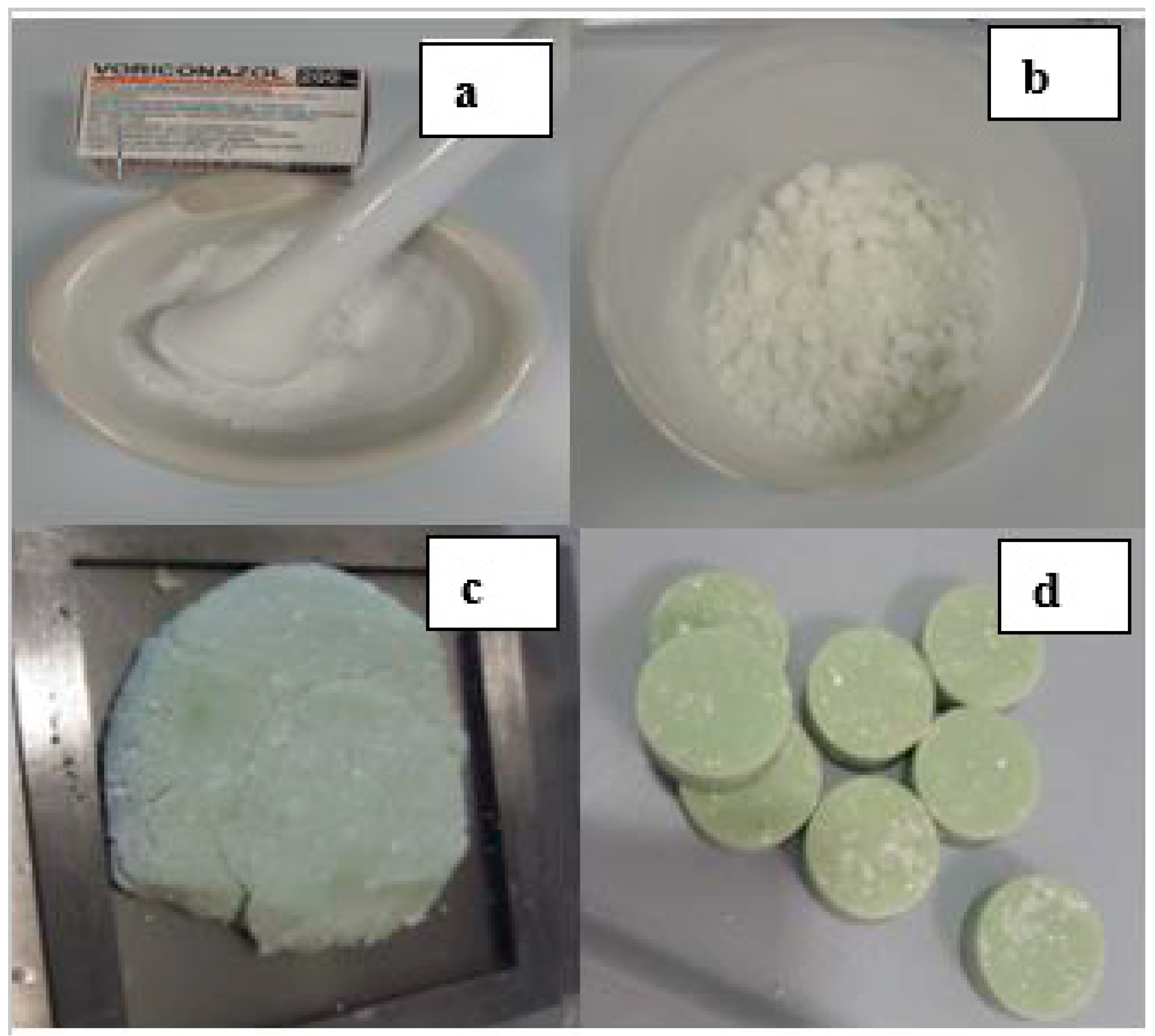 Antibiotics 12 00848 g001