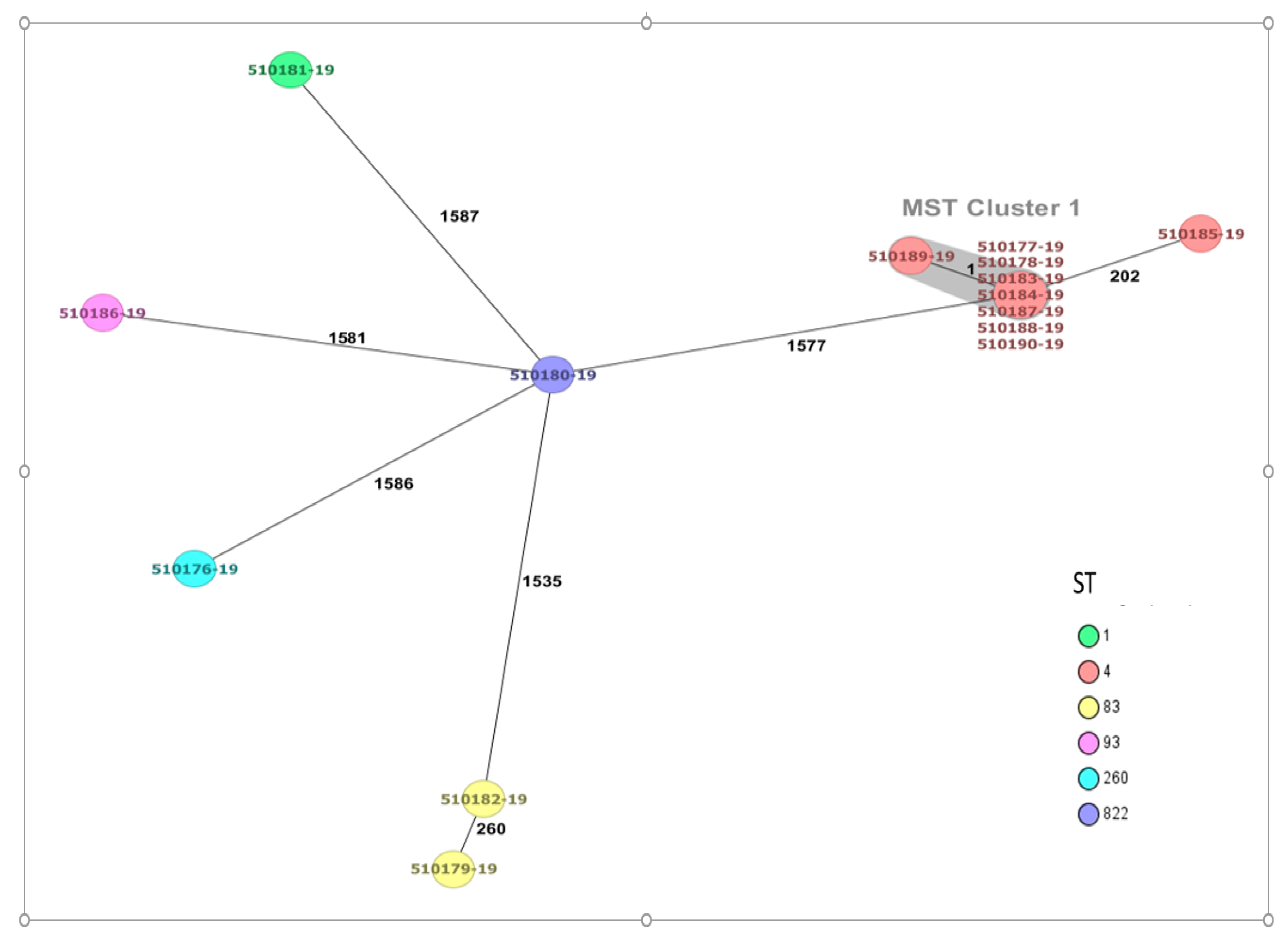 Antibiotics 12 00851 g001 Antibiotics 12 00851 g001