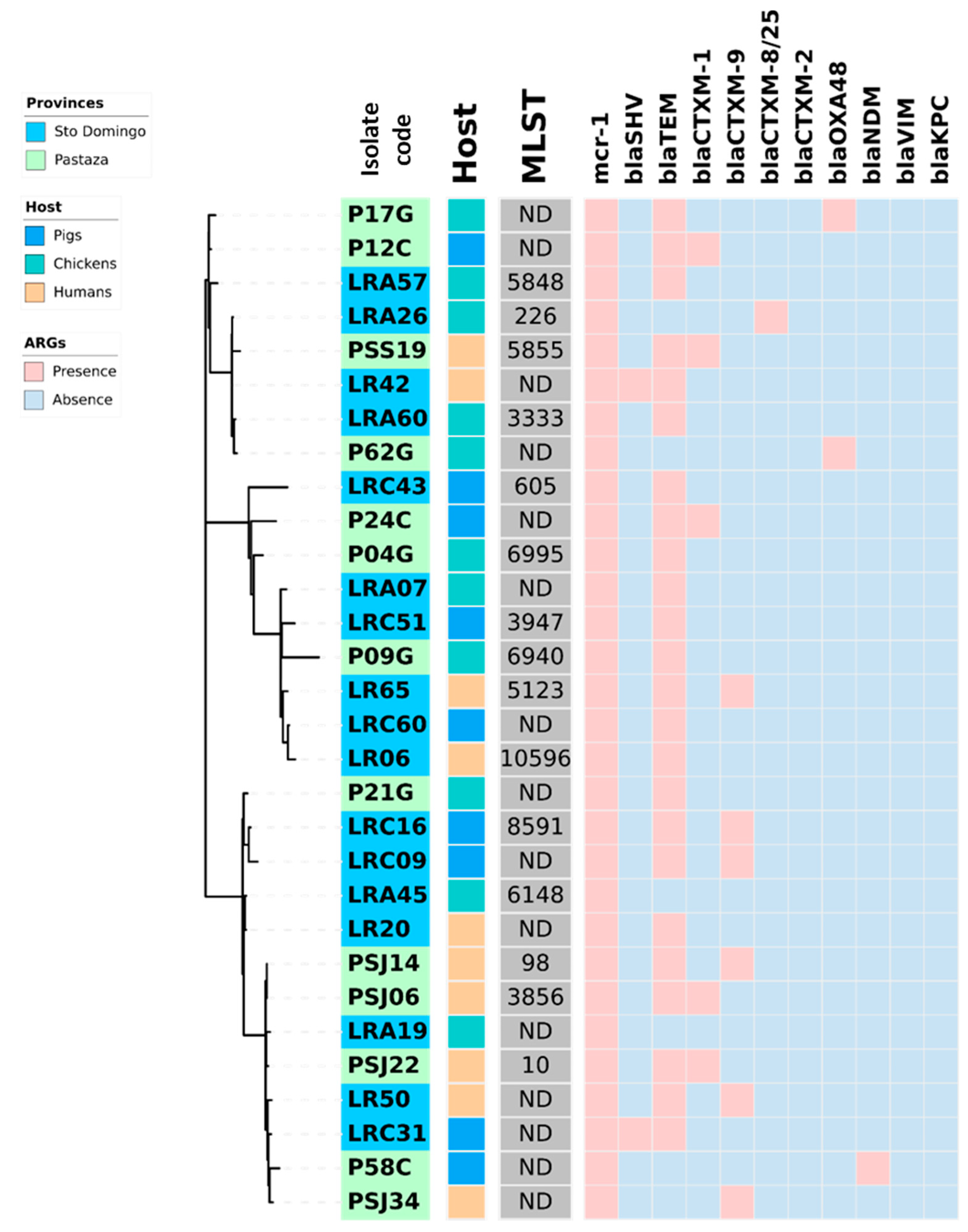 Antibiotics 12 00856 g001 Antibiotics 12 00856 g001