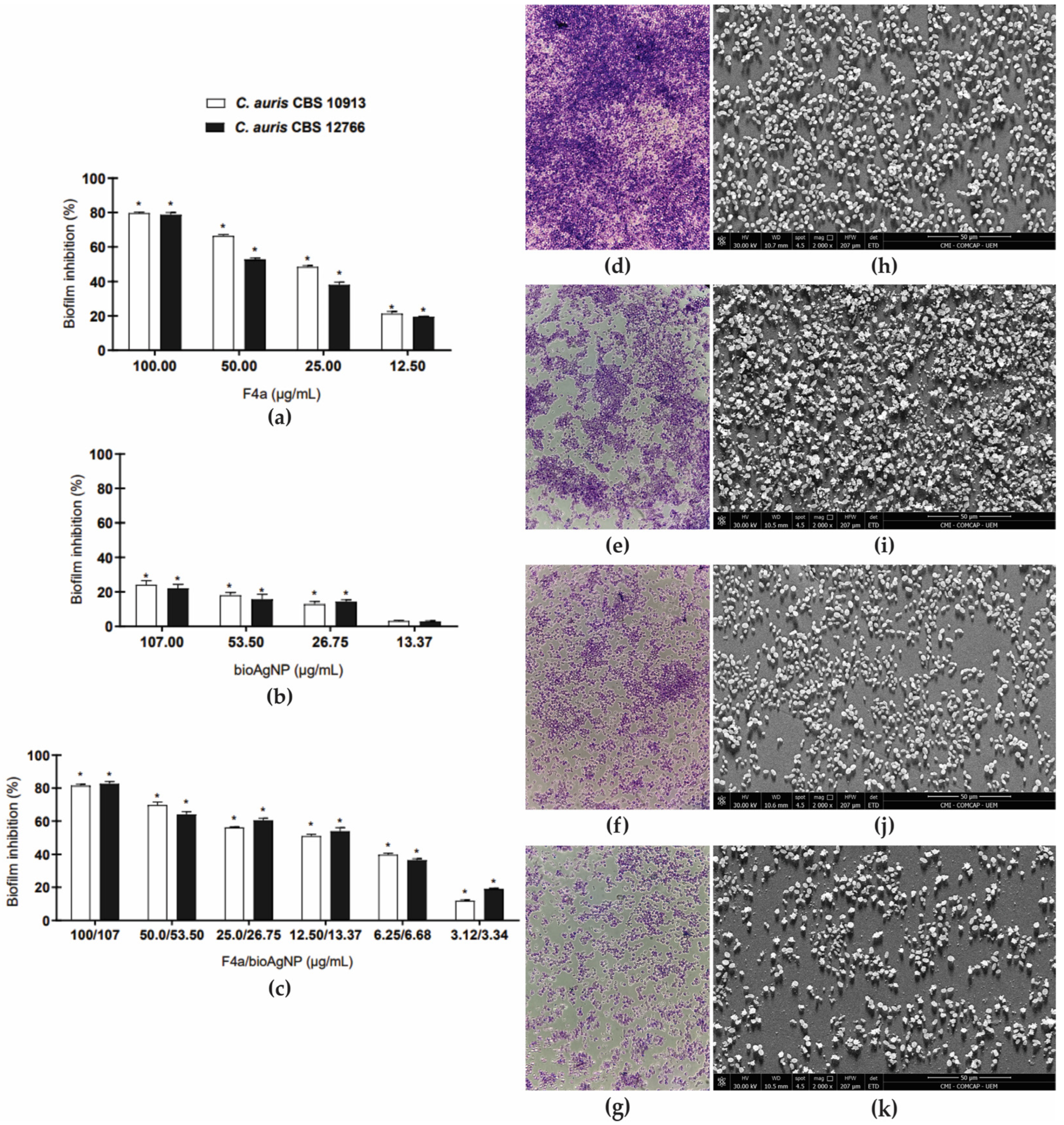 Antibiotics 12 00861 g006 Antibiotics 12 00861 g006
