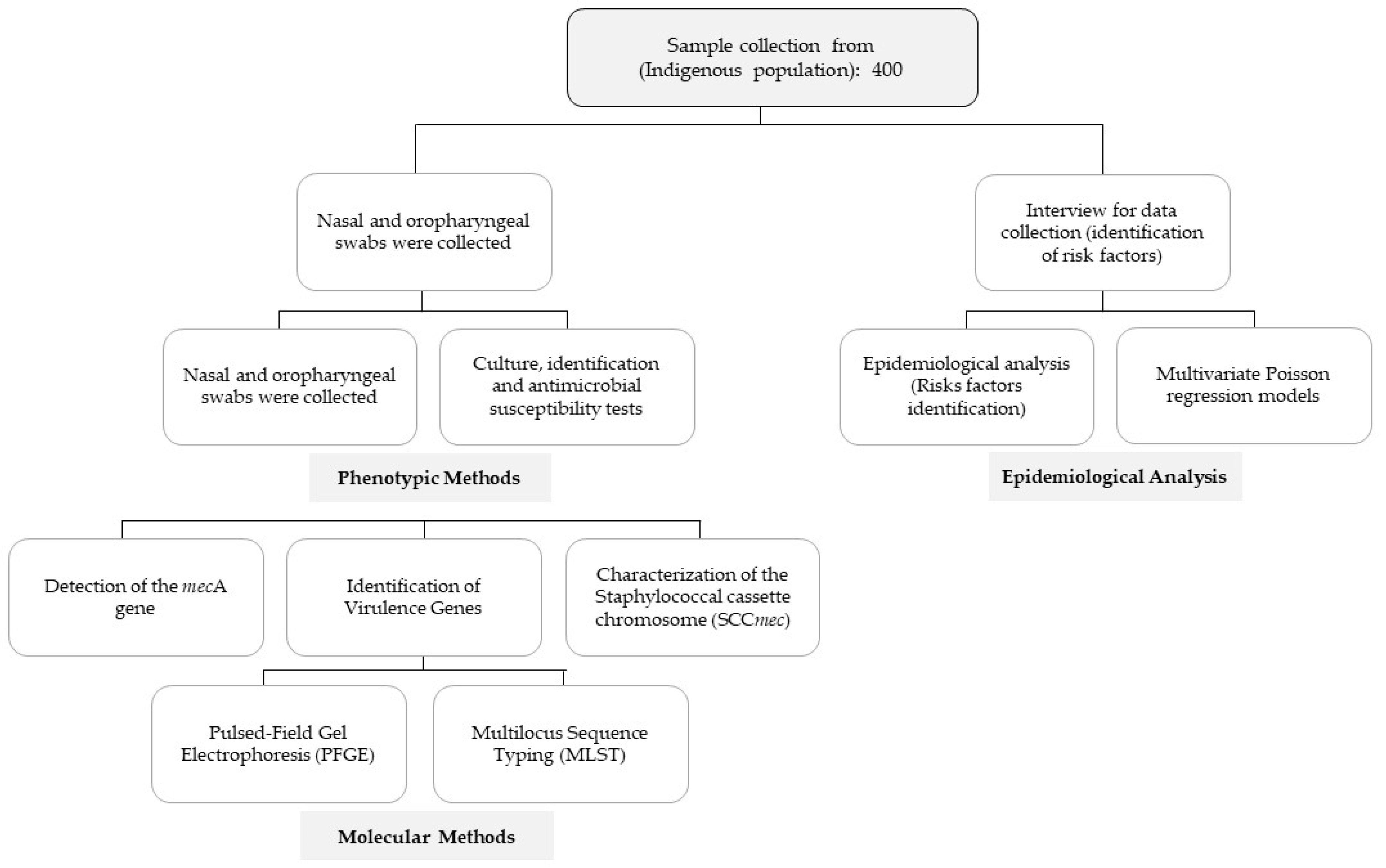 Antibiotics 12 00862 g0a1 Antibiotics 12 00862 g0a1