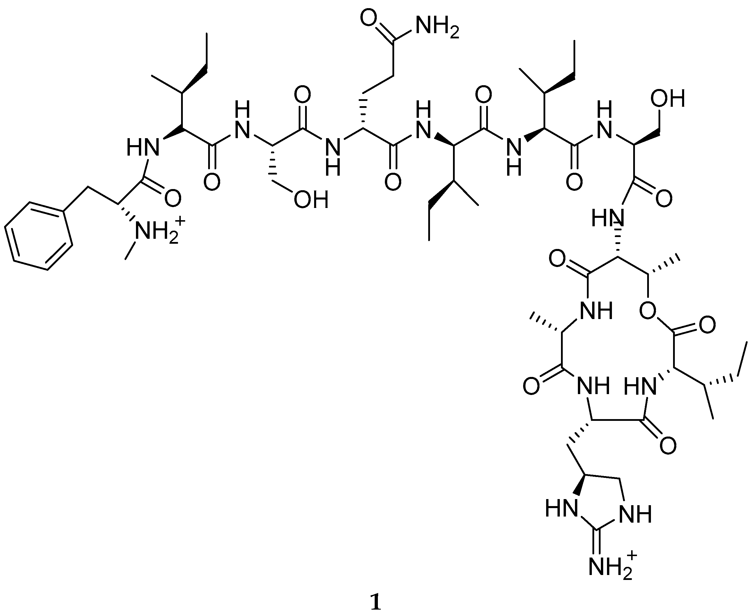 Antibiotics 12 00865 g001 Antibiotics 12 00865 g001