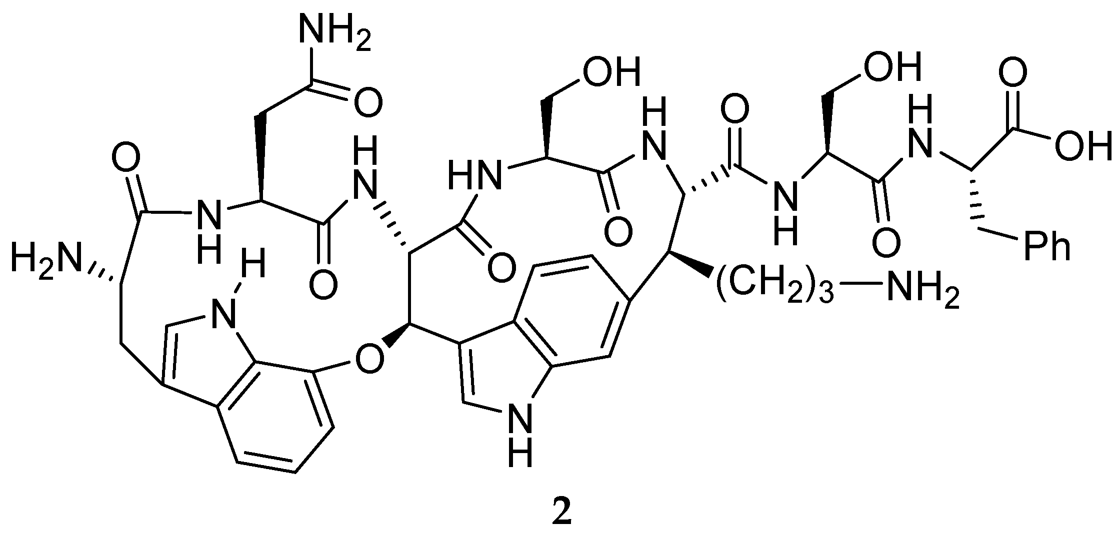 Antibiotics 12 00865 g002 Antibiotics 12 00865 g002