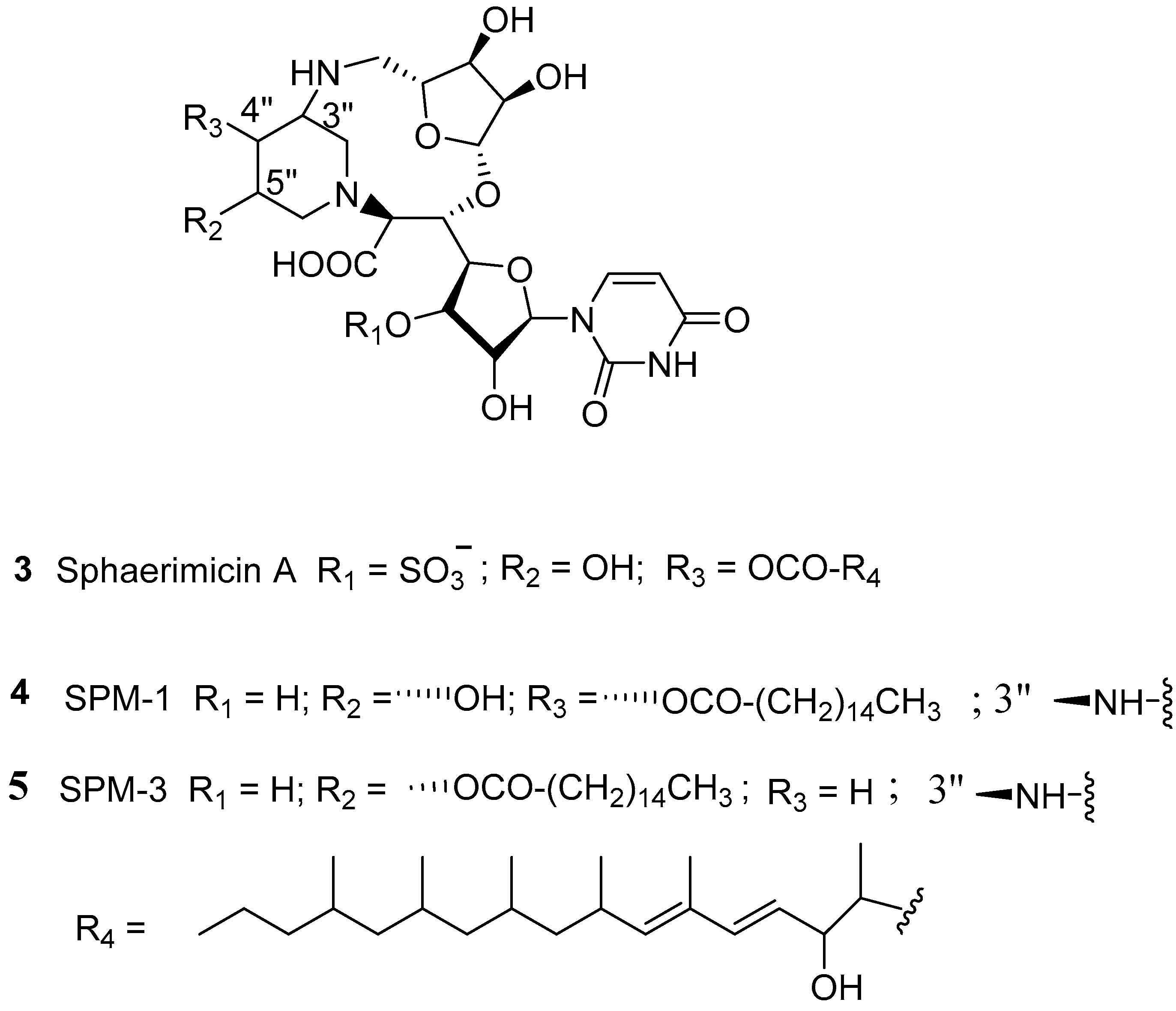 Antibiotics 12 00865 g003 Antibiotics 12 00865 g003
