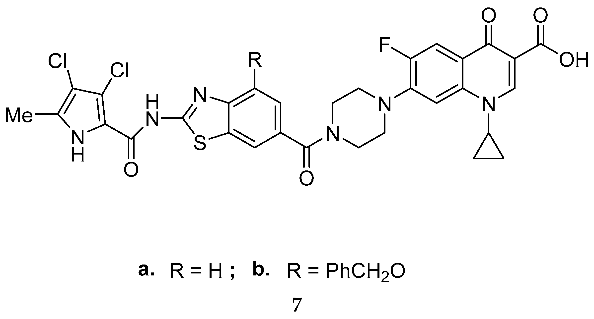 Antibiotics 12 00865 g005 Antibiotics 12 00865 g005