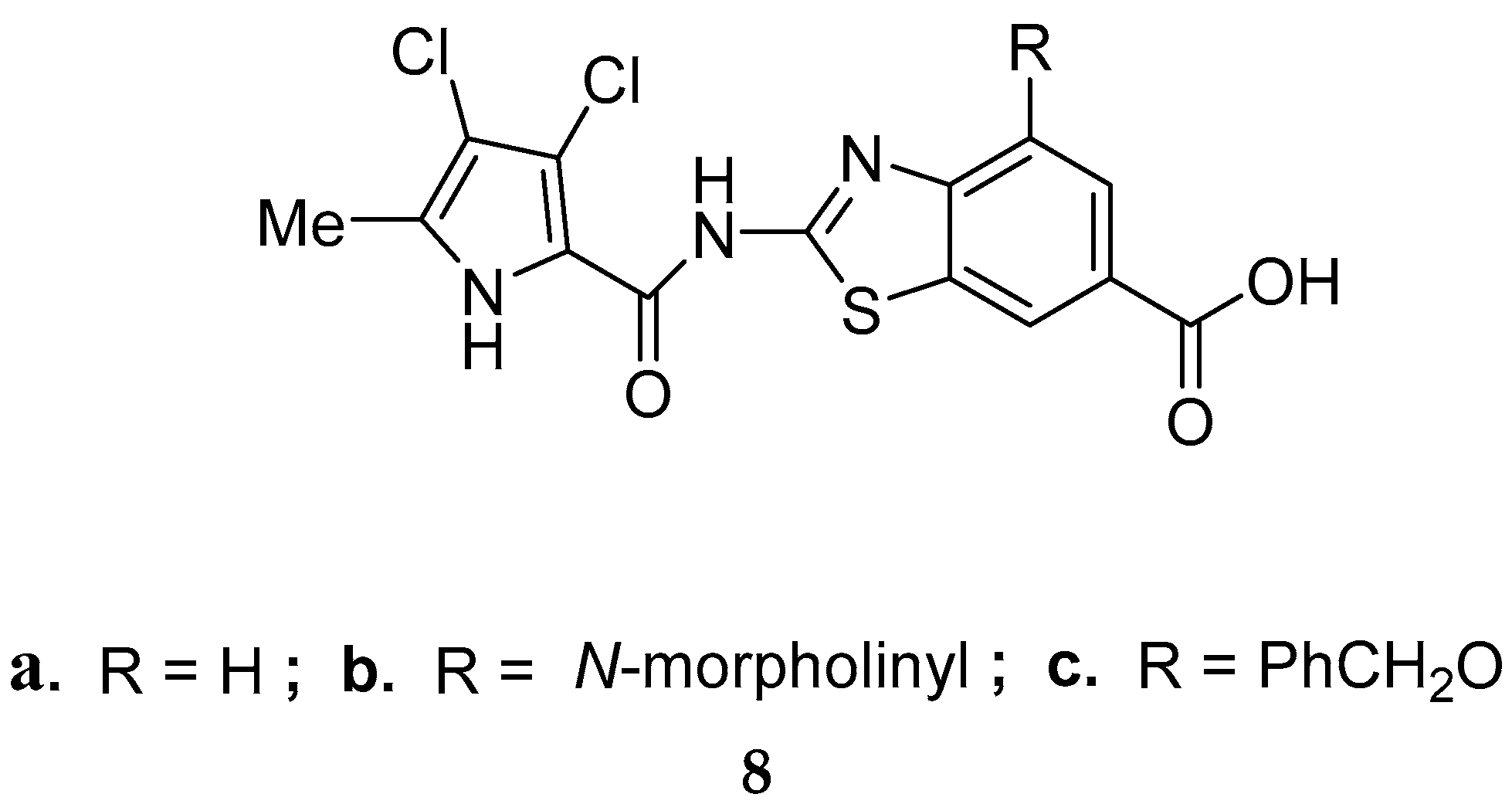 Antibiotics 12 00865 g006 Antibiotics 12 00865 g006