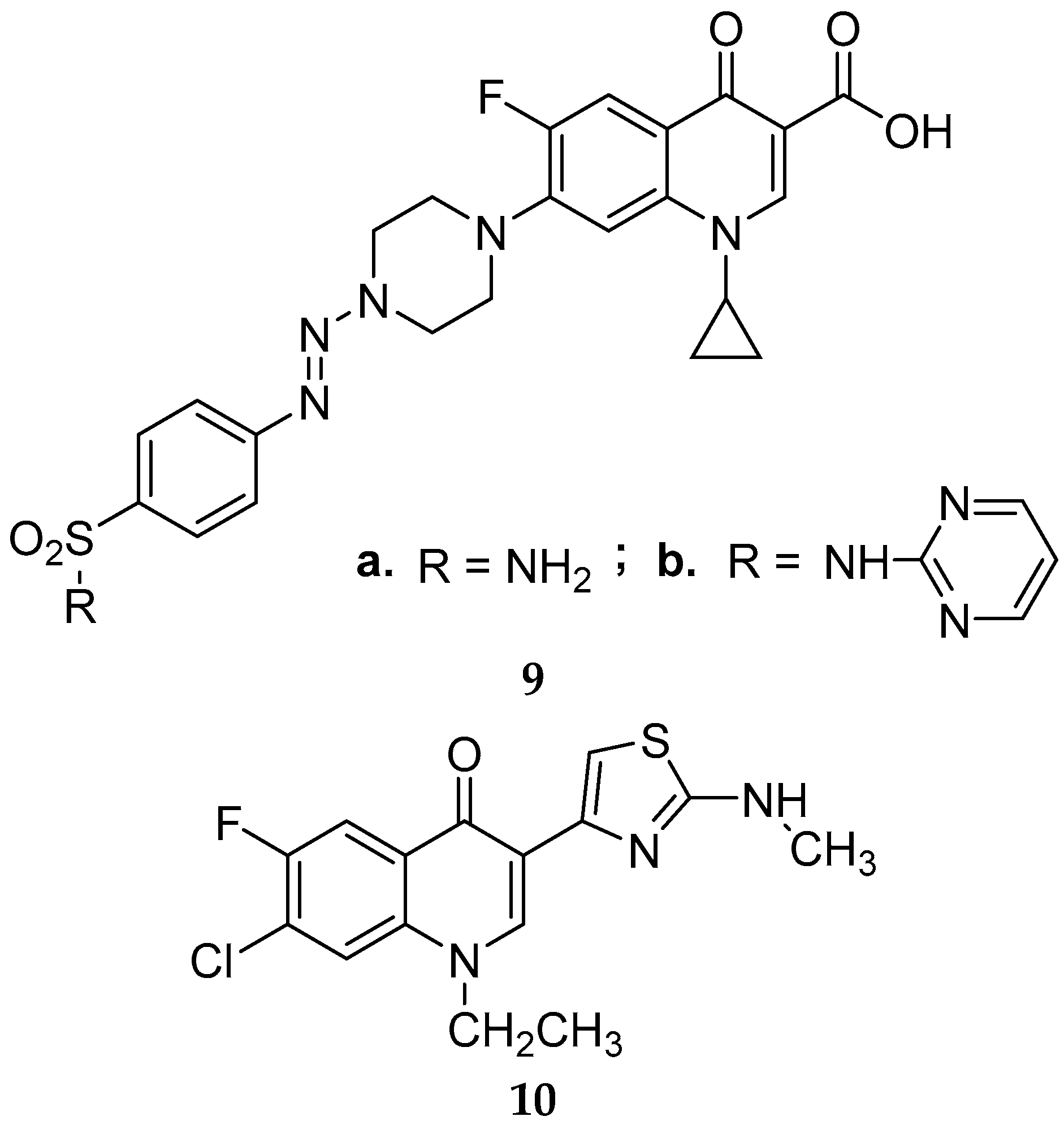 Antibiotics 12 00865 g007 Antibiotics 12 00865 g007