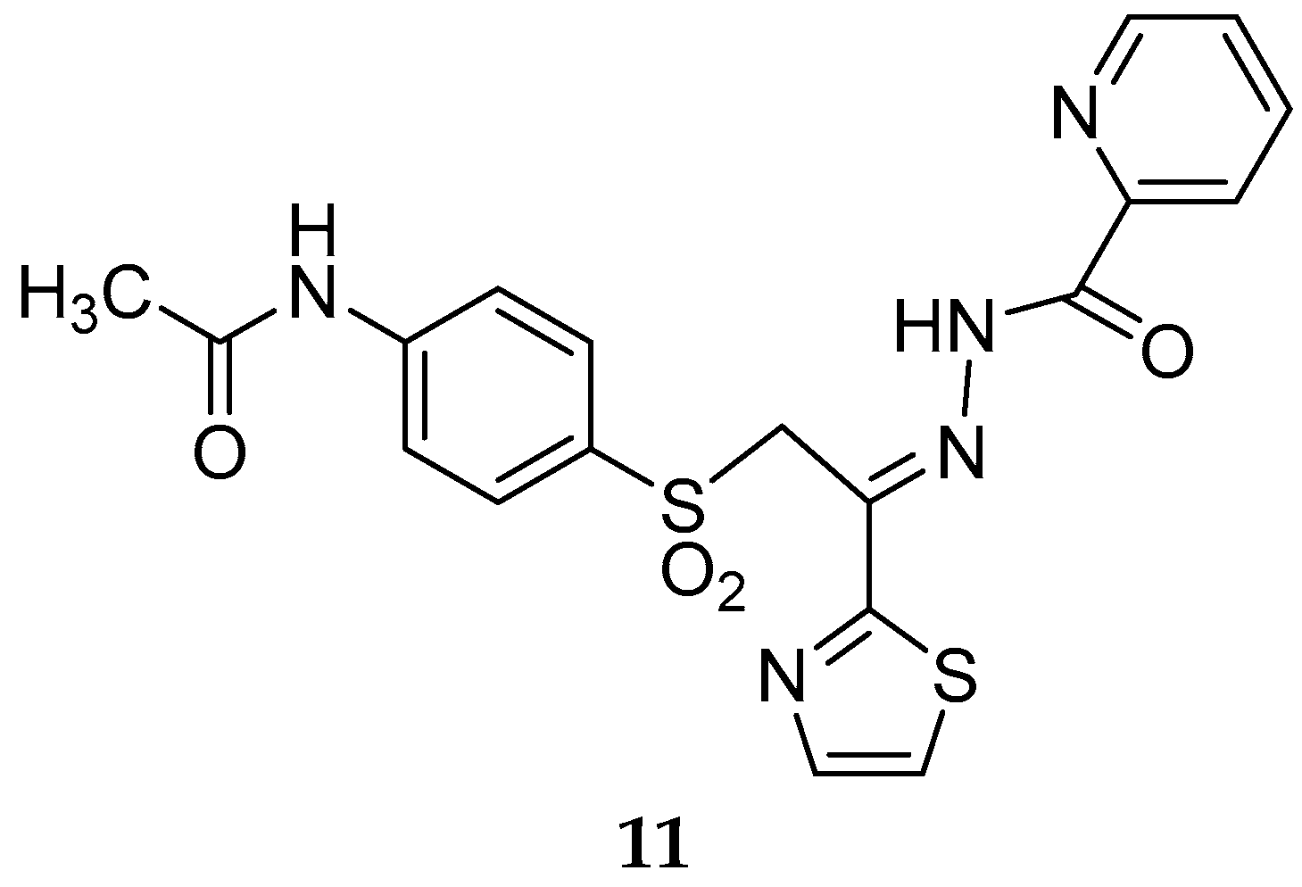 Antibiotics 12 00865 g008 Antibiotics 12 00865 g008