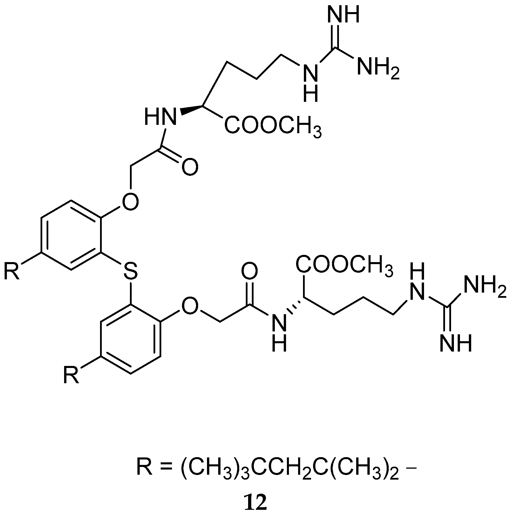 Antibiotics 12 00865 g009 Antibiotics 12 00865 g009