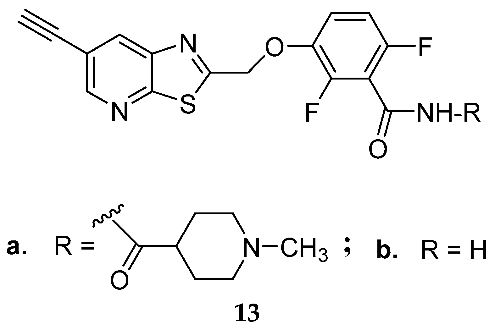 Antibiotics 12 00865 g010 Antibiotics 12 00865 g010