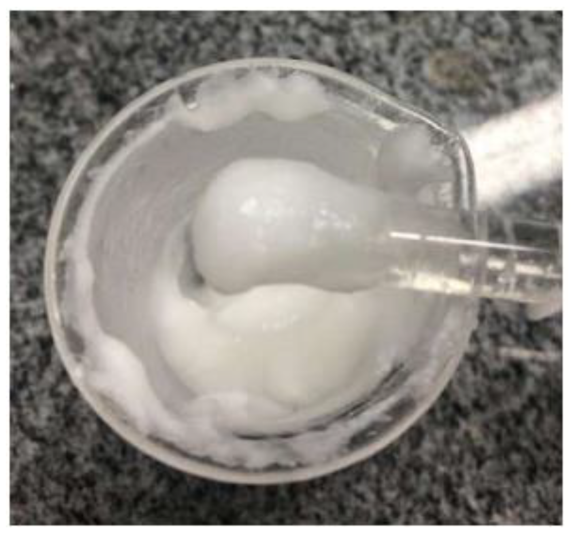 Antibiotics 12 00873 g001 Antibiotics 12 00873 g001