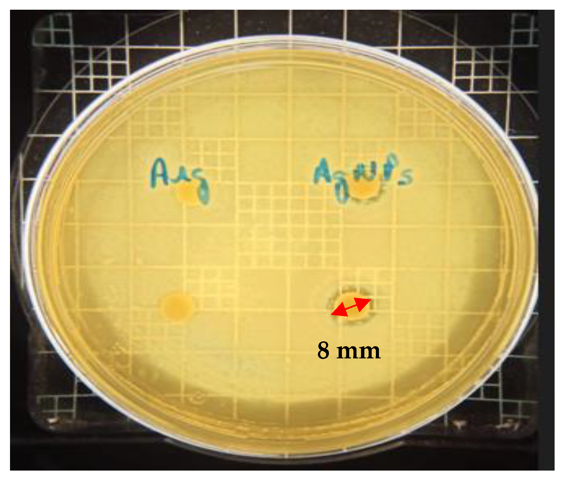 Antibiotics 12 00873 g006 Antibiotics 12 00873 g006