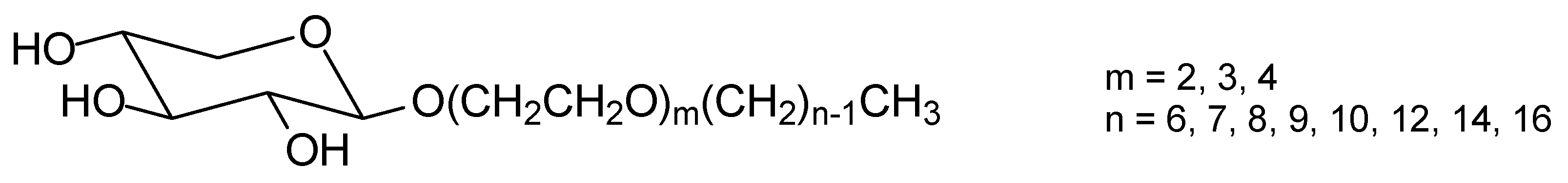 Antibiotics 12 00888 g003 Antibiotics 12 00888 g003