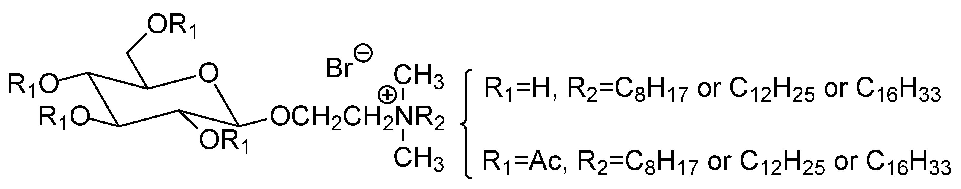 Antibiotics 12 00888 g004 Antibiotics 12 00888 g004