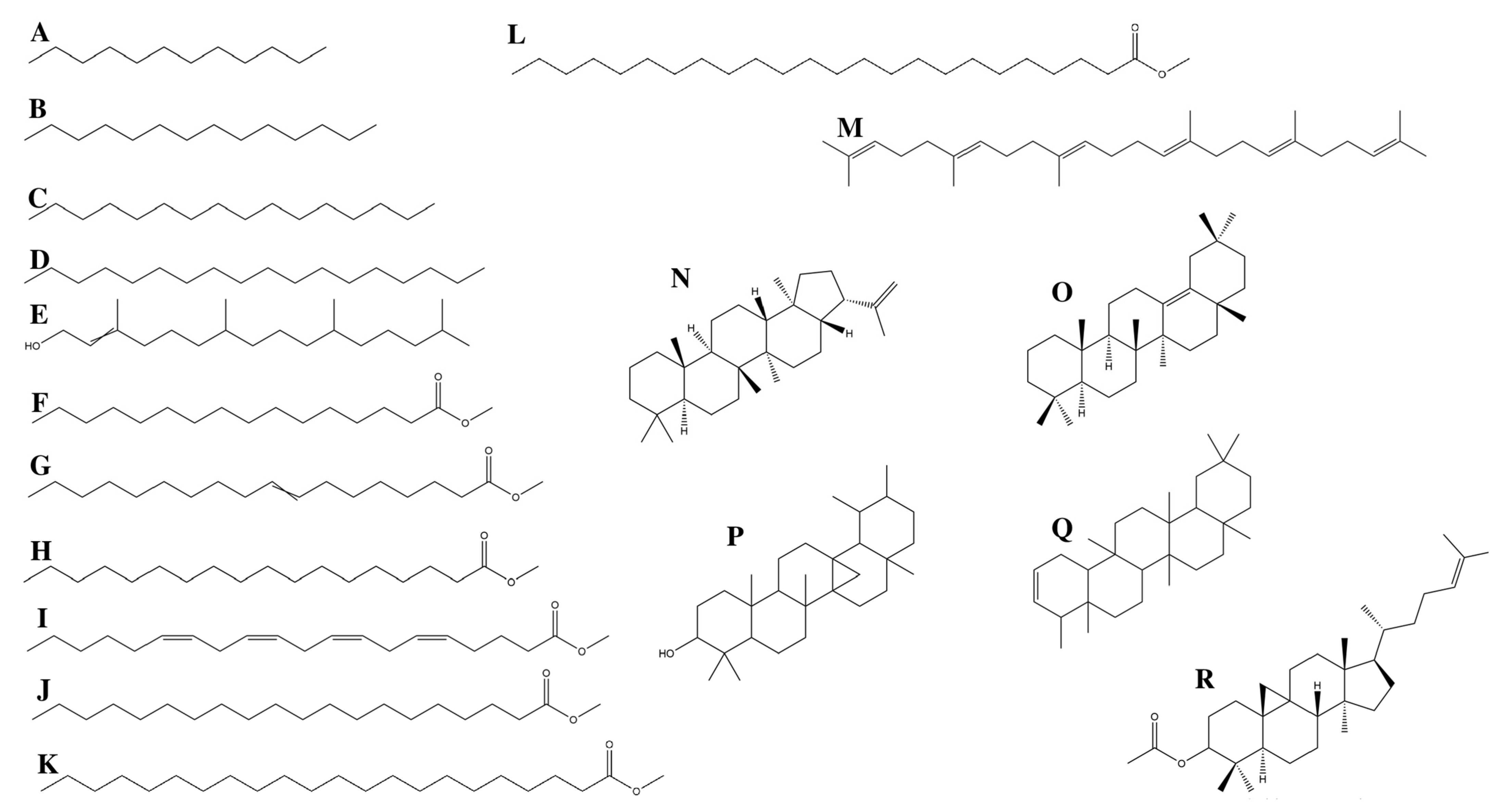 Antibiotics 12 00889 g006 Antibiotics 12 00889 g006