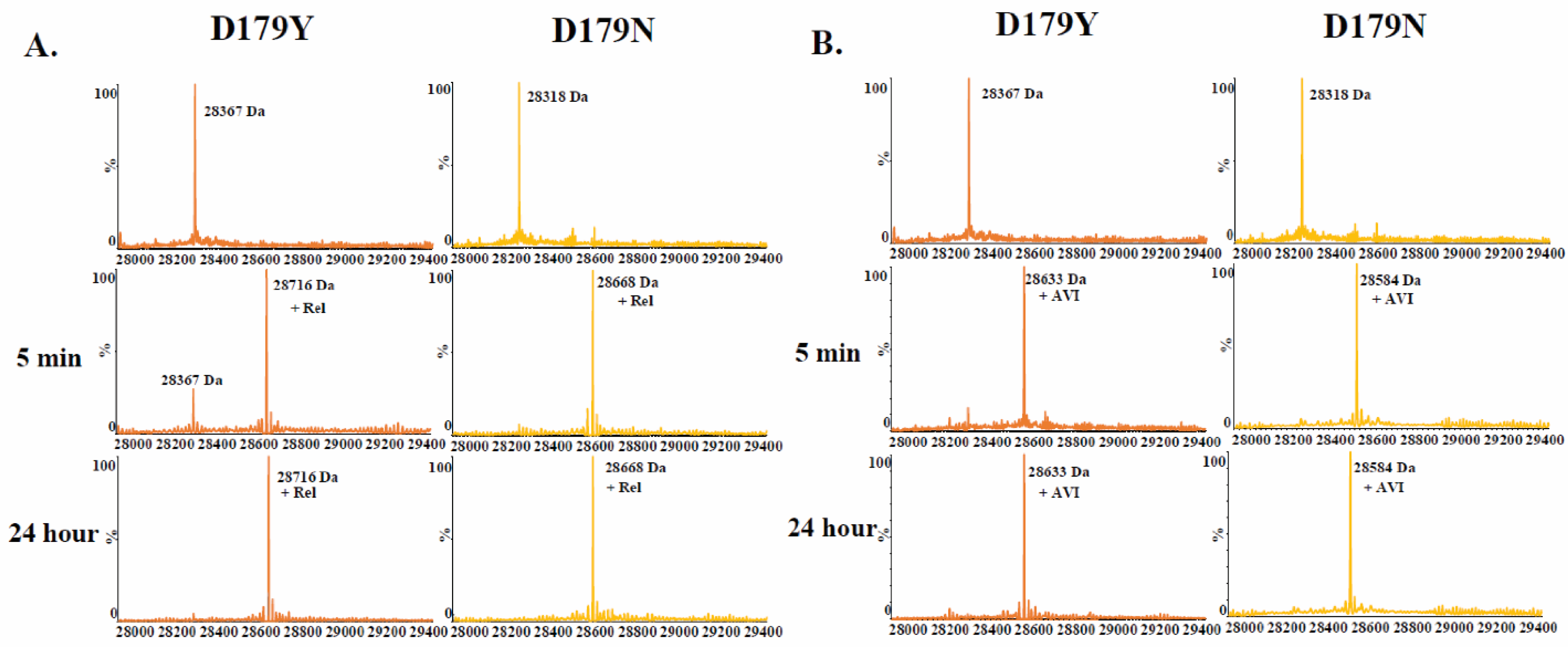 Antibiotics 12 00892 g003