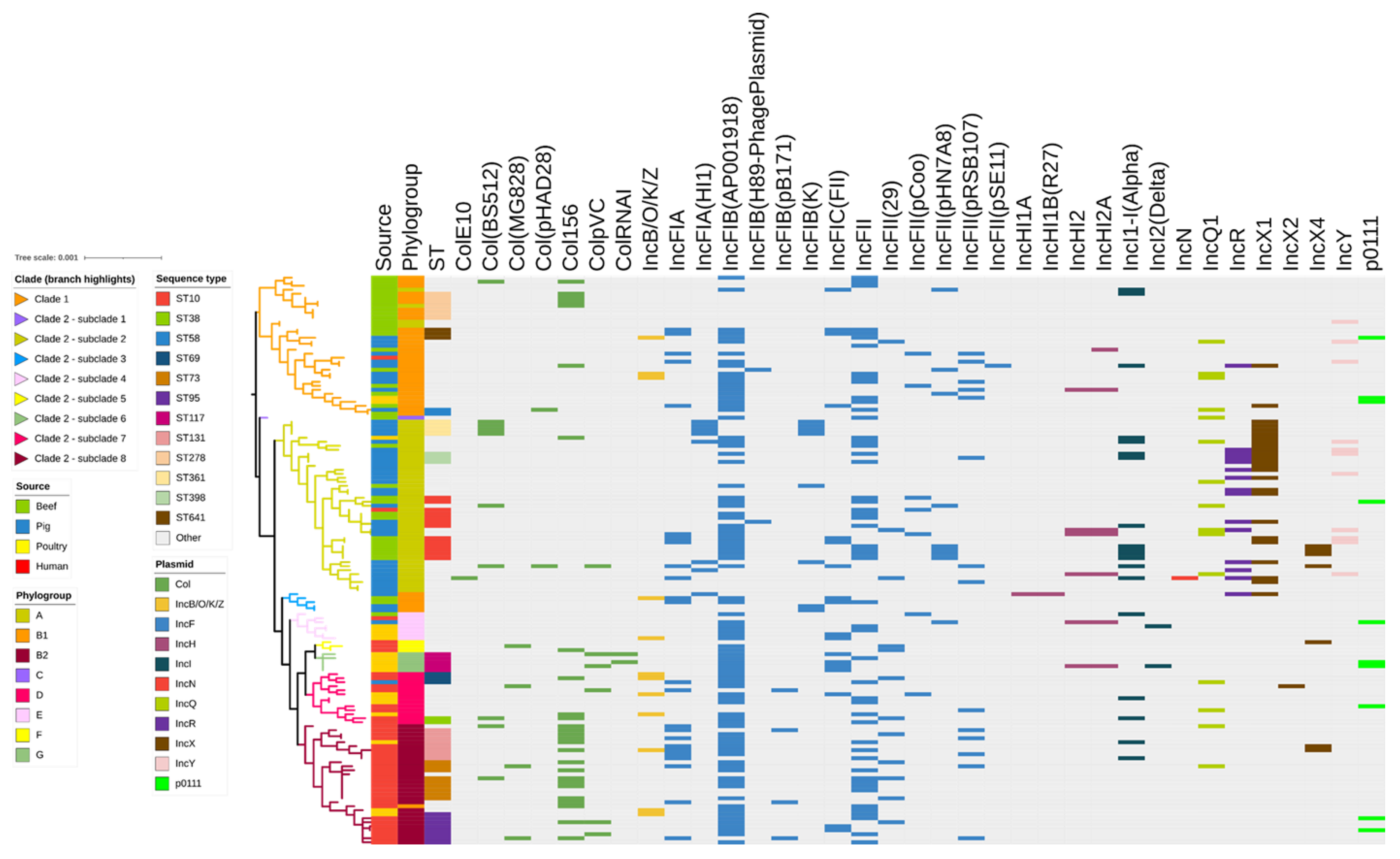 Antibiotics 12 00895 g004