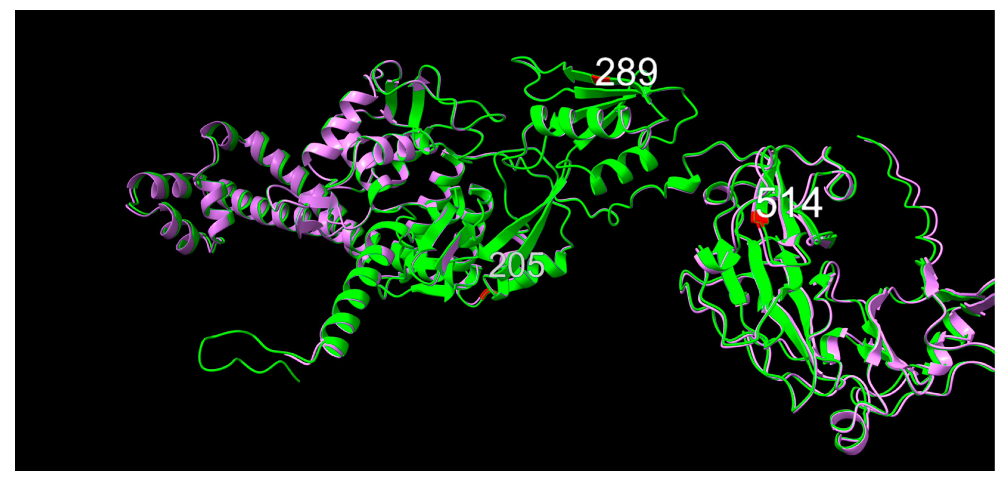 Antibiotics 12 00903 g006 Antibiotics 12 00903 g006