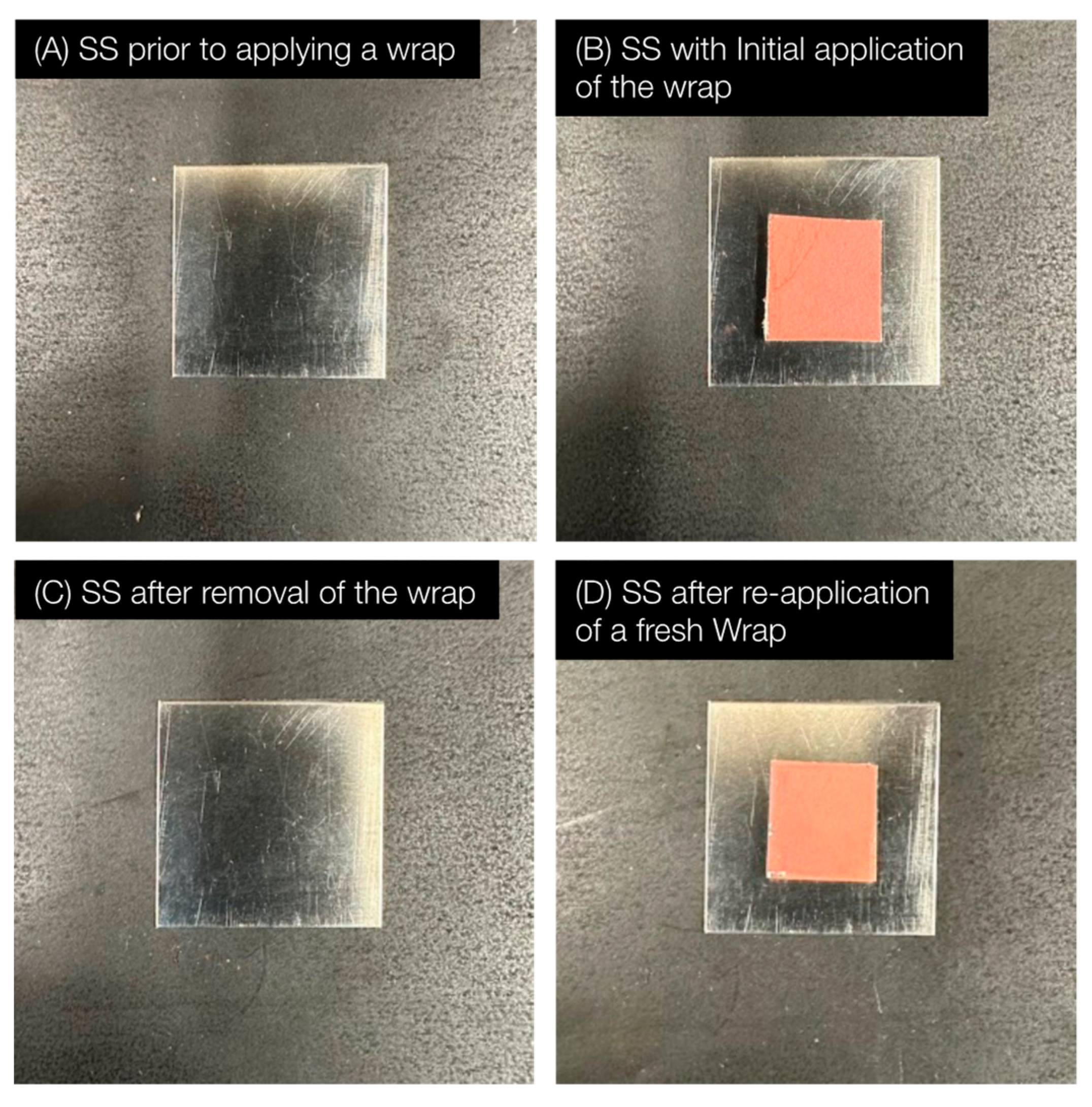 Antibiotics 12 00920 g006 Antibiotics 12 00920 g006