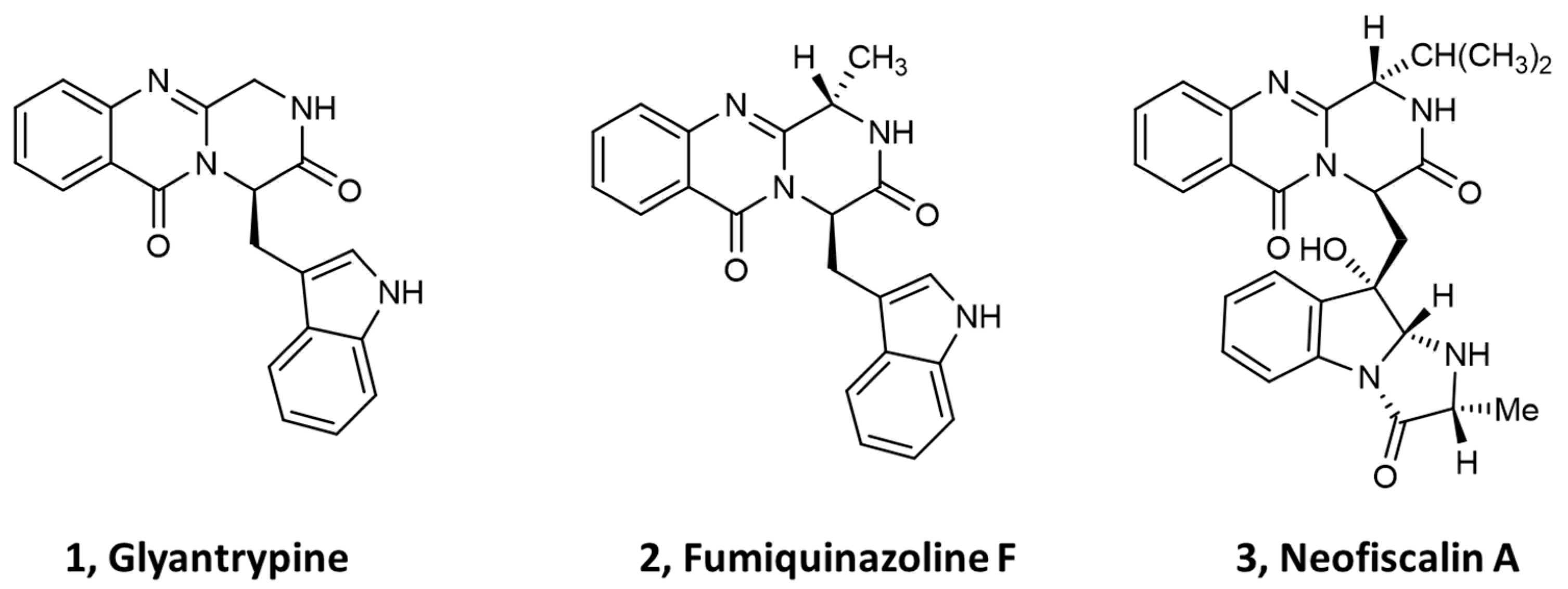 Antibiotics 12 00922 g002 Antibiotics 12 00922 g002