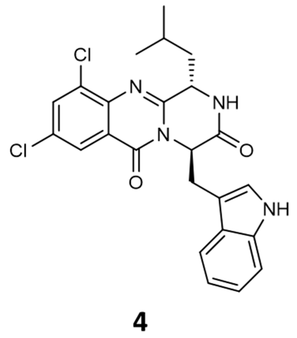 Antibiotics 12 00922 g003 Antibiotics 12 00922 g003