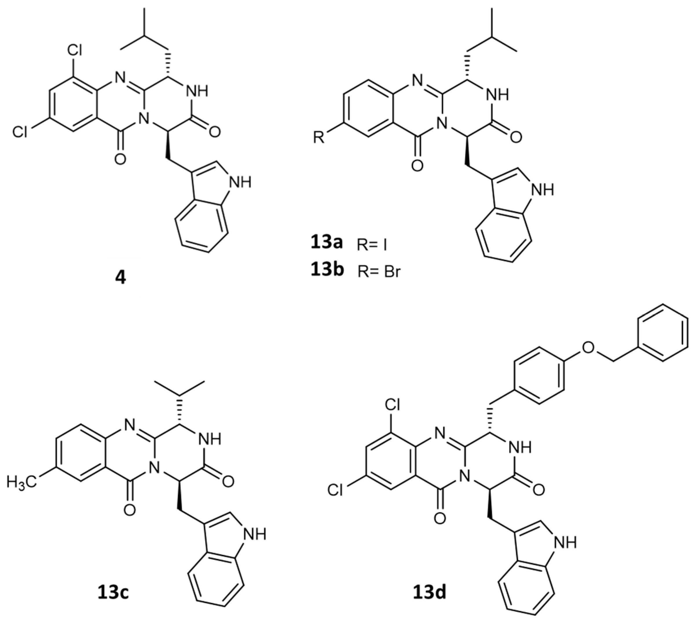 Antibiotics 12 00922 g008 Antibiotics 12 00922 g008