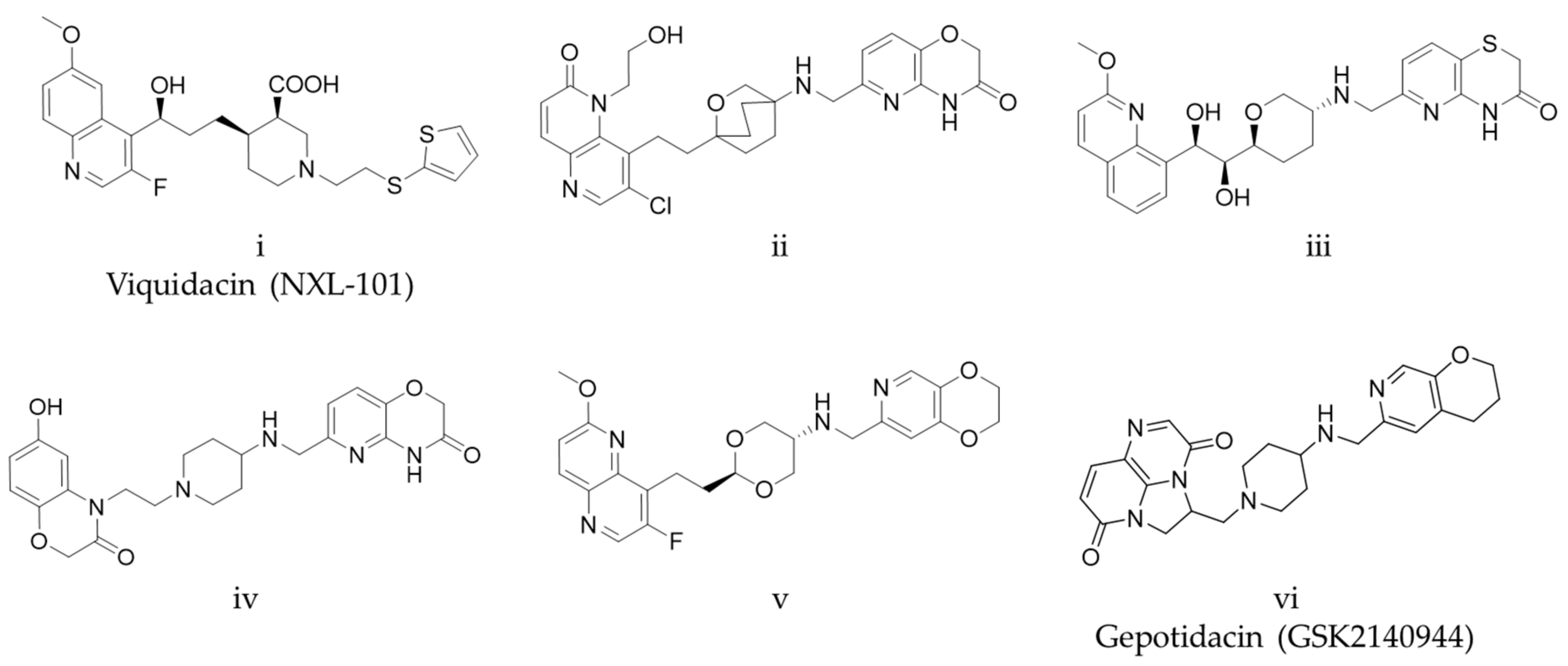Antibiotics 12 00930 g001 Antibiotics 12 00930 g001