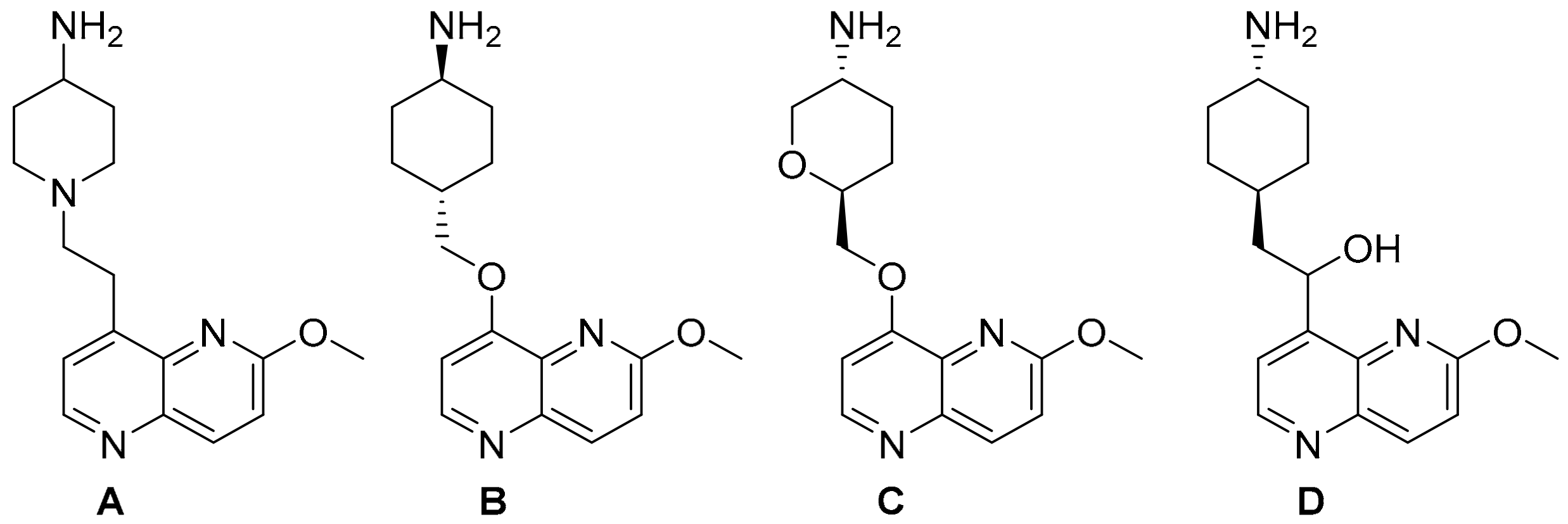 Antibiotics 12 00930 g005 Antibiotics 12 00930 g005