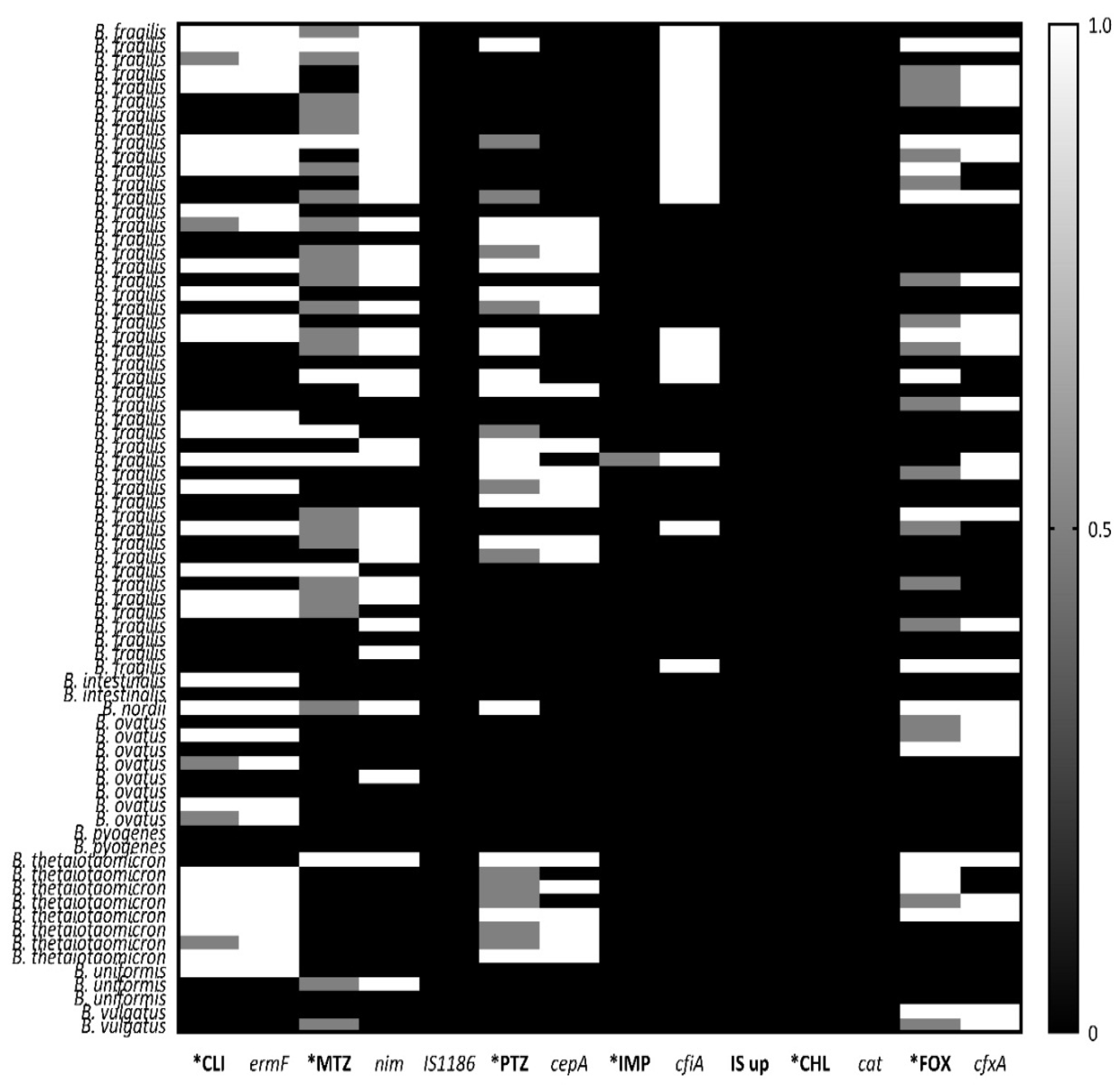 Antibiotics 12 00942 g002