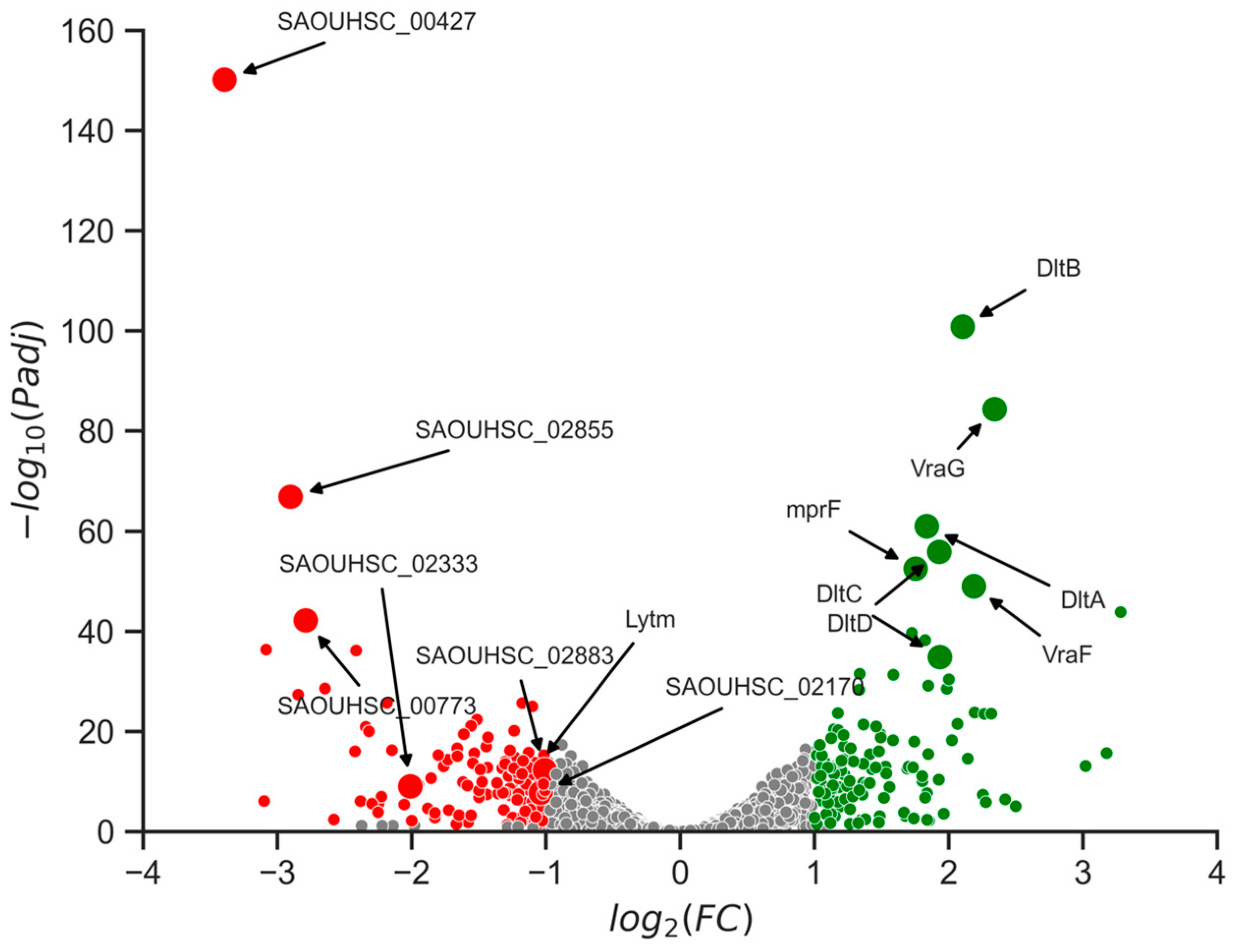 Antibiotics 12 00947 g007 Antibiotics 12 00947 g007