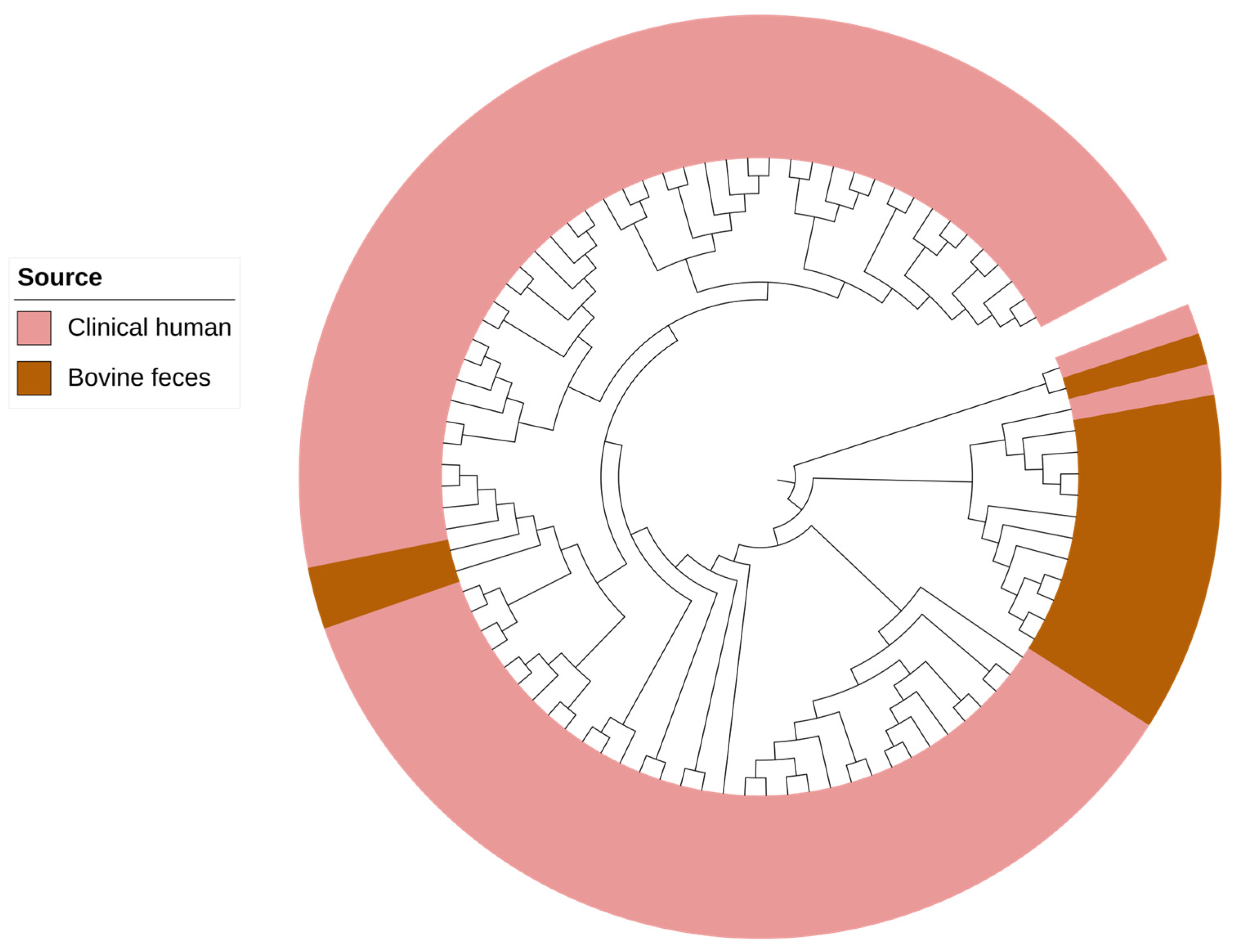 Antibiotics 12 00960 g002 Antibiotics 12 00960 g002