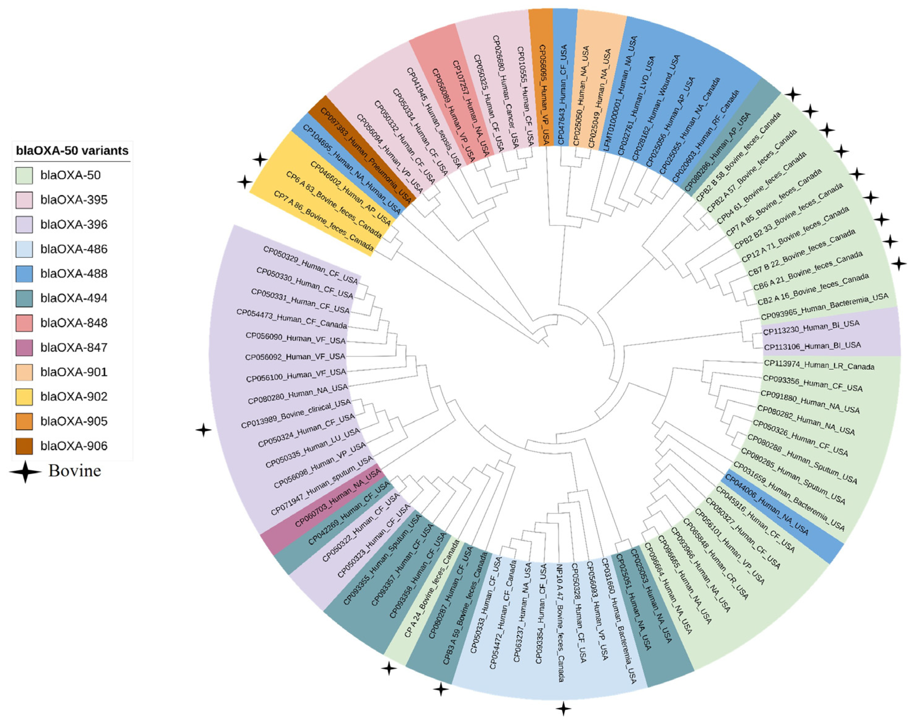 Antibiotics 12 00960 g003 Antibiotics 12 00960 g003