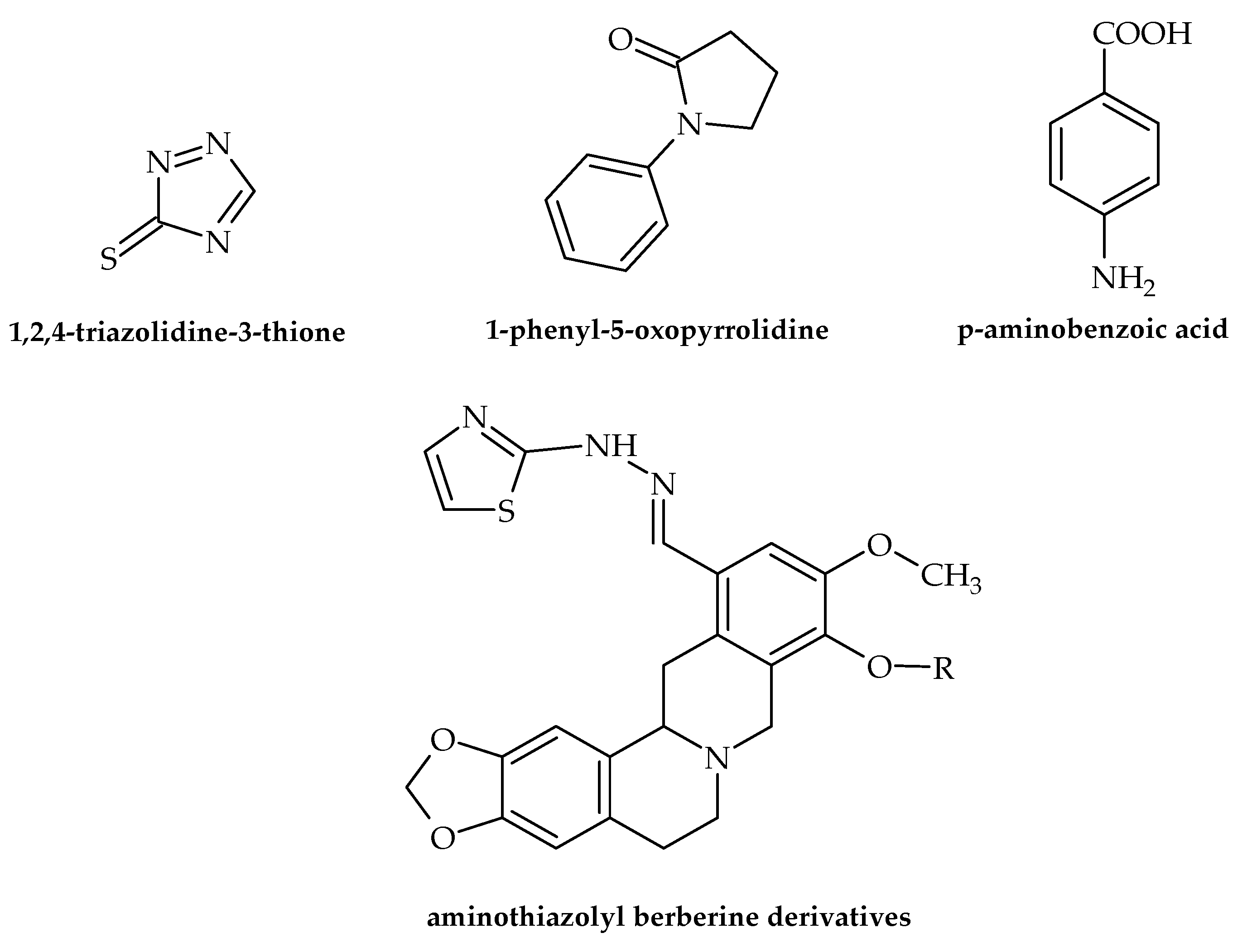 Antibiotics 12 00963 g006 Antibiotics 12 00963 g006