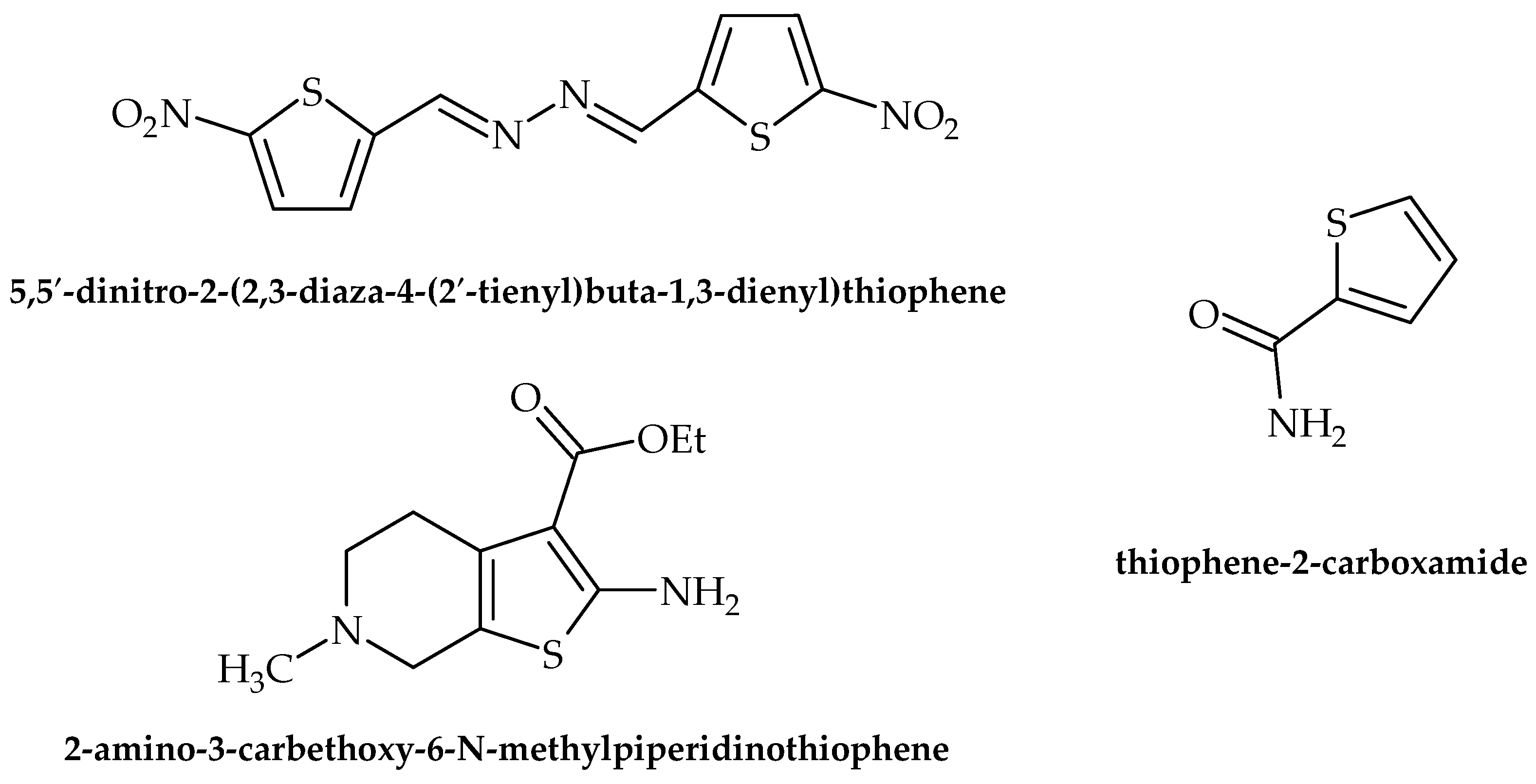 Antibiotics 12 00963 g007 Antibiotics 12 00963 g007