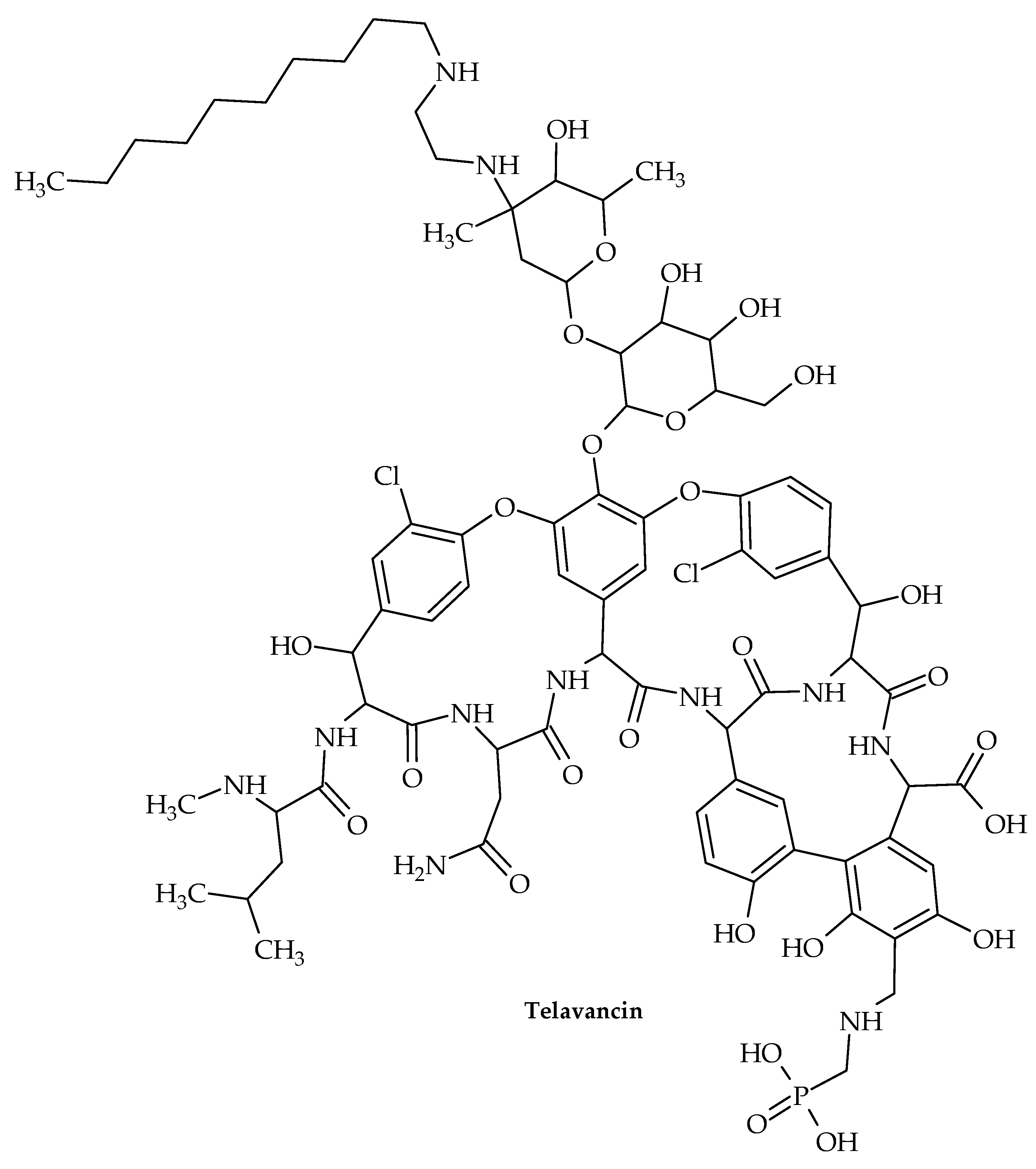 Antibiotics 12 00963 g014 Antibiotics 12 00963 g014