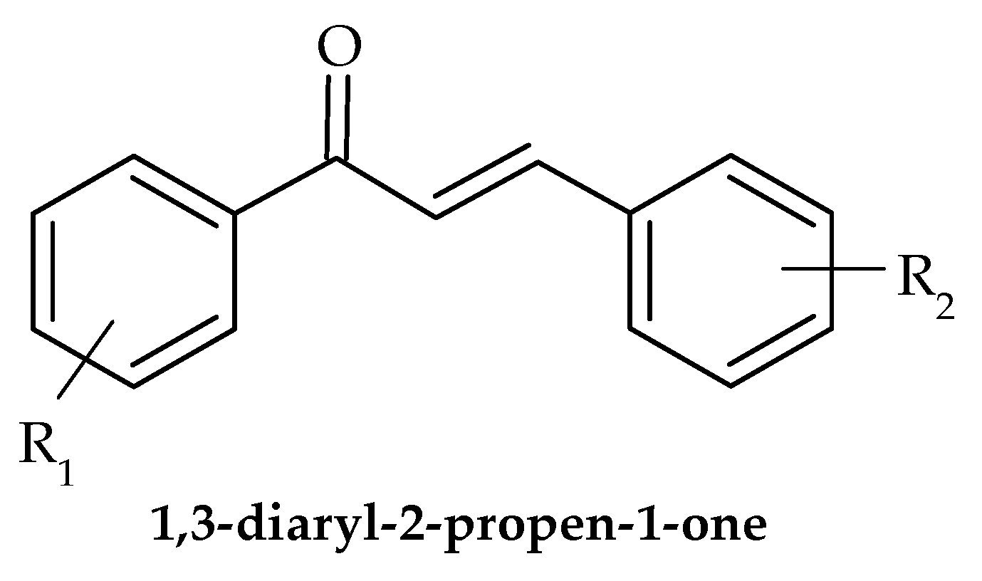 Antibiotics 12 00963 g016 Antibiotics 12 00963 g016