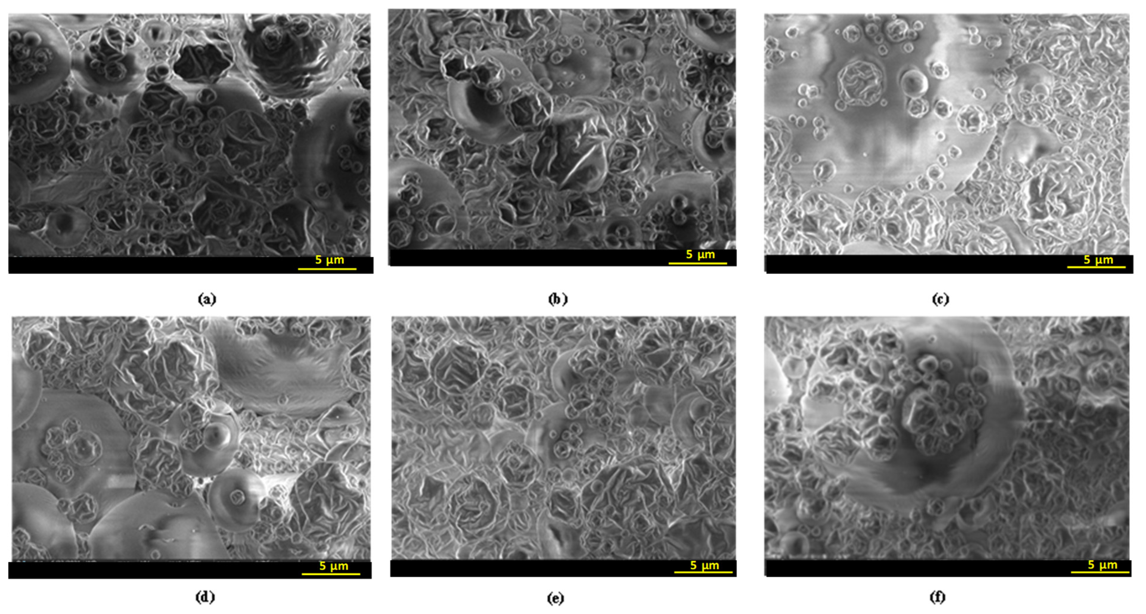 Antibiotics 12 00987 g002 Antibiotics 12 00987 g002