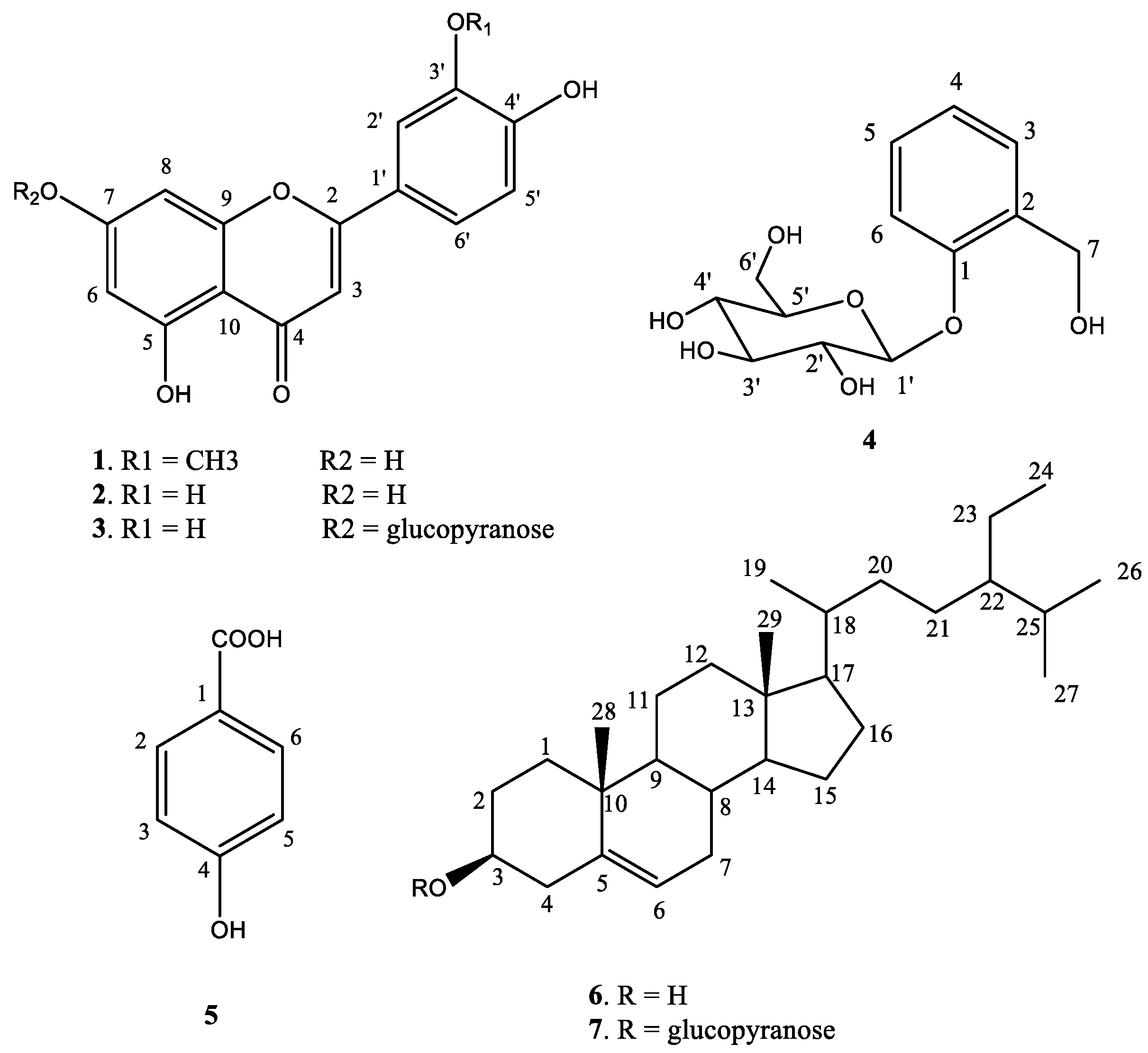 Antibiotics 12 00989 g001 Antibiotics 12 00989 g001