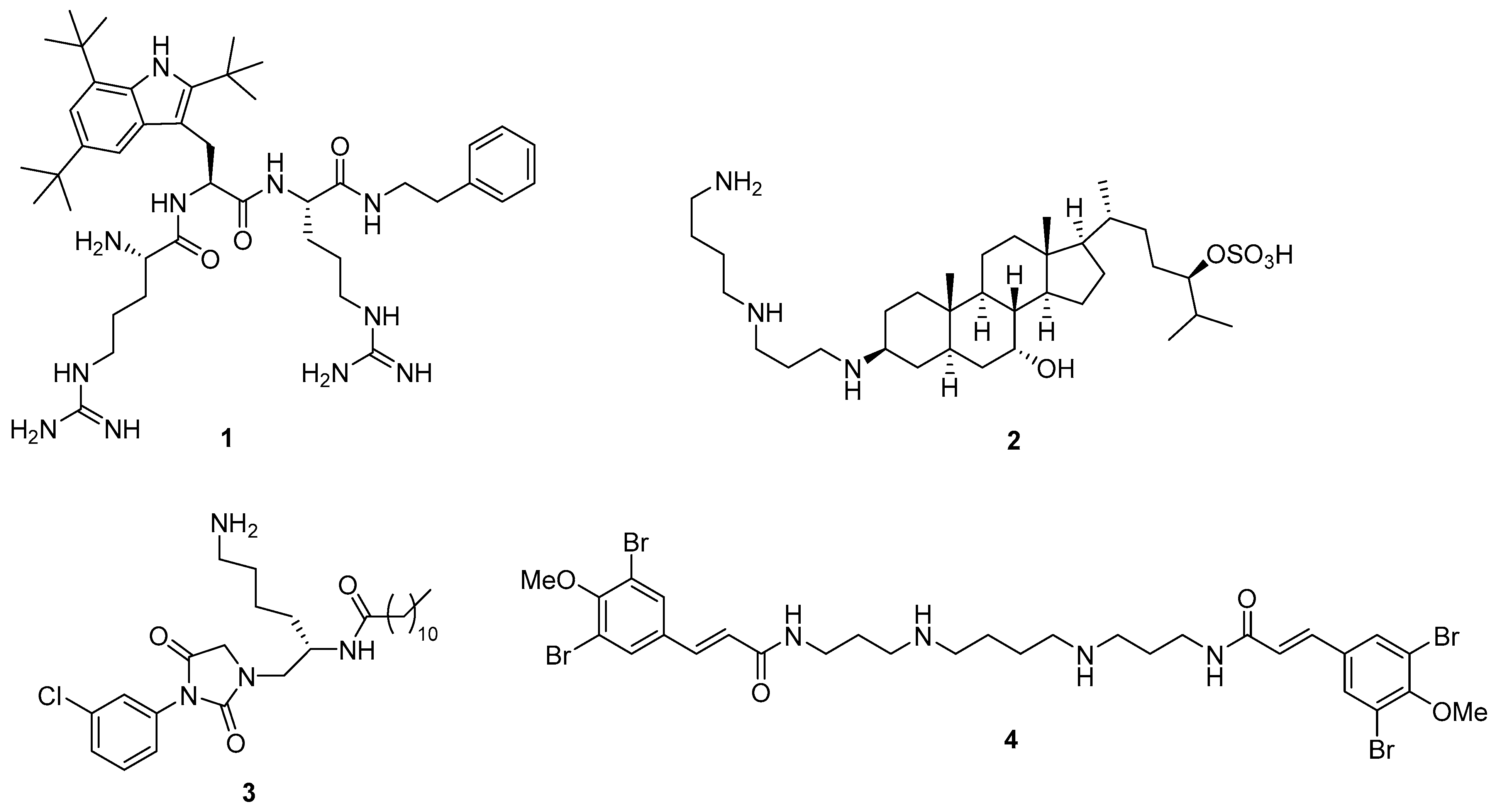 Antibiotics 12 01014 g001