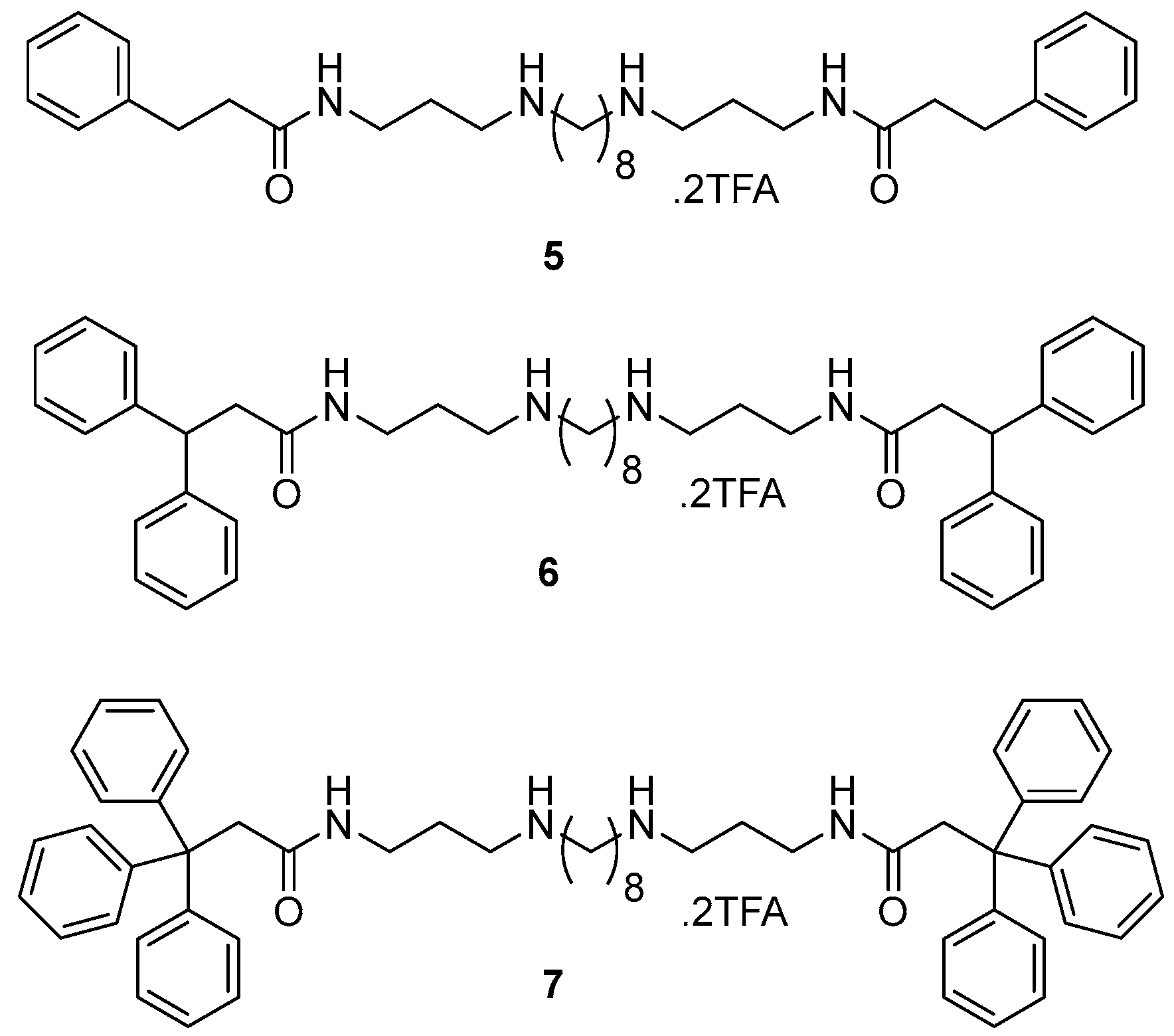Antibiotics 12 01014 g002