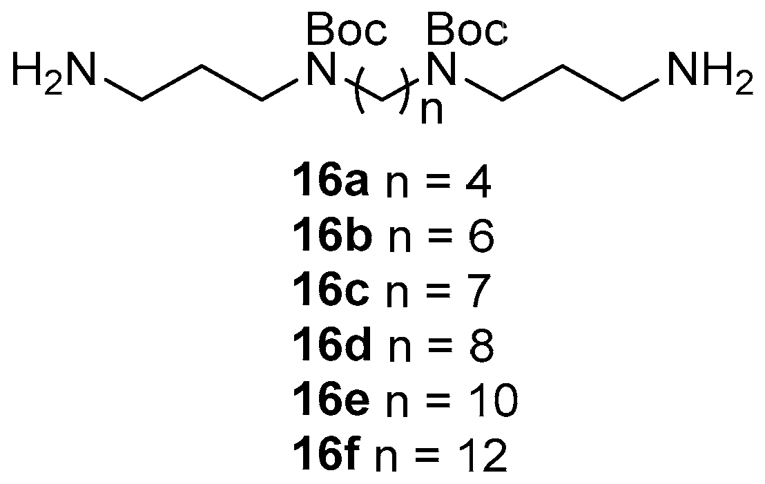 Antibiotics 12 01014 g004