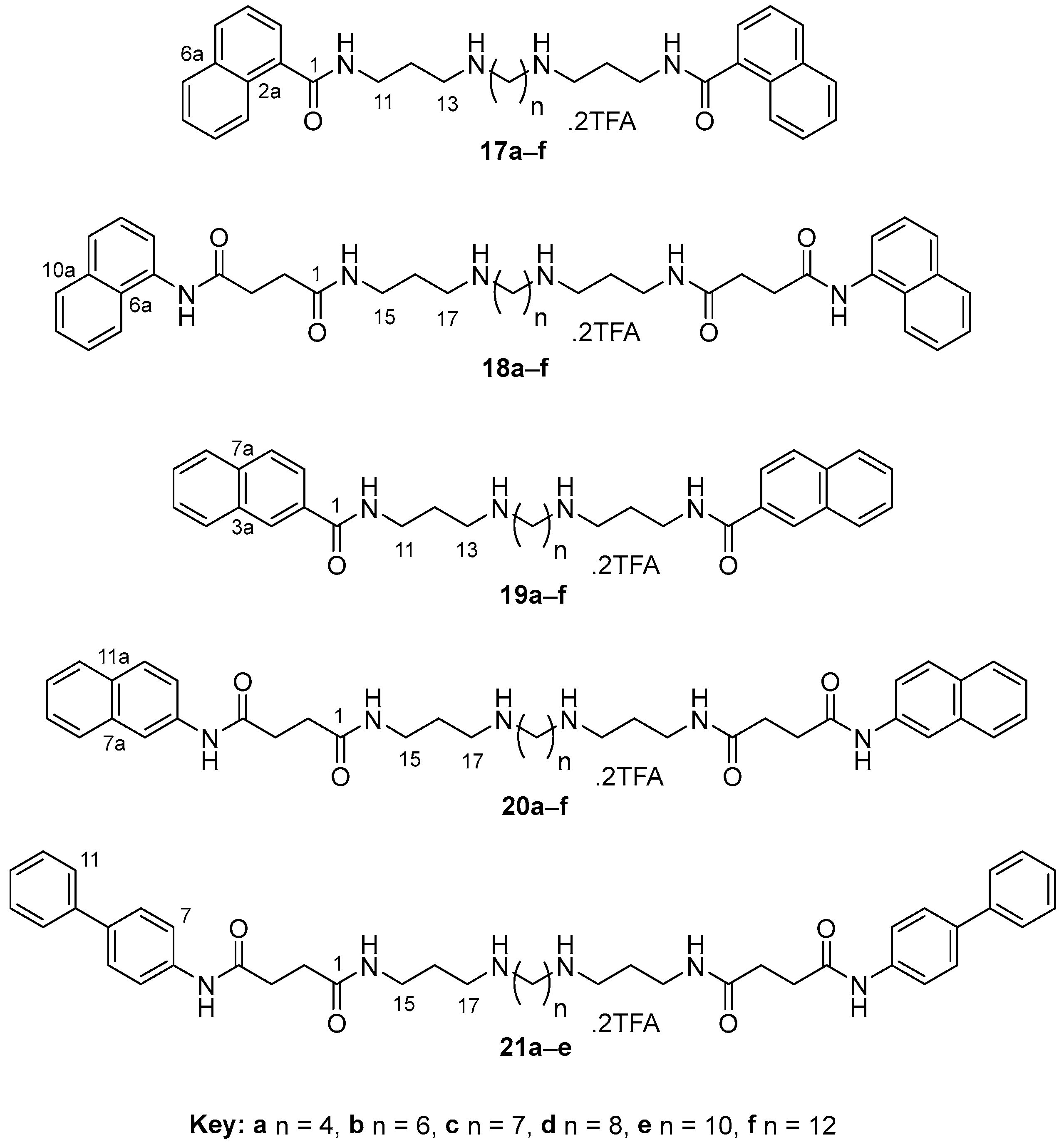 Antibiotics 12 01014 g005