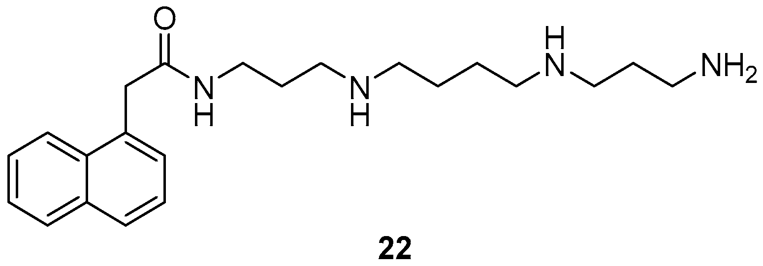 Antibiotics 12 01014 g007