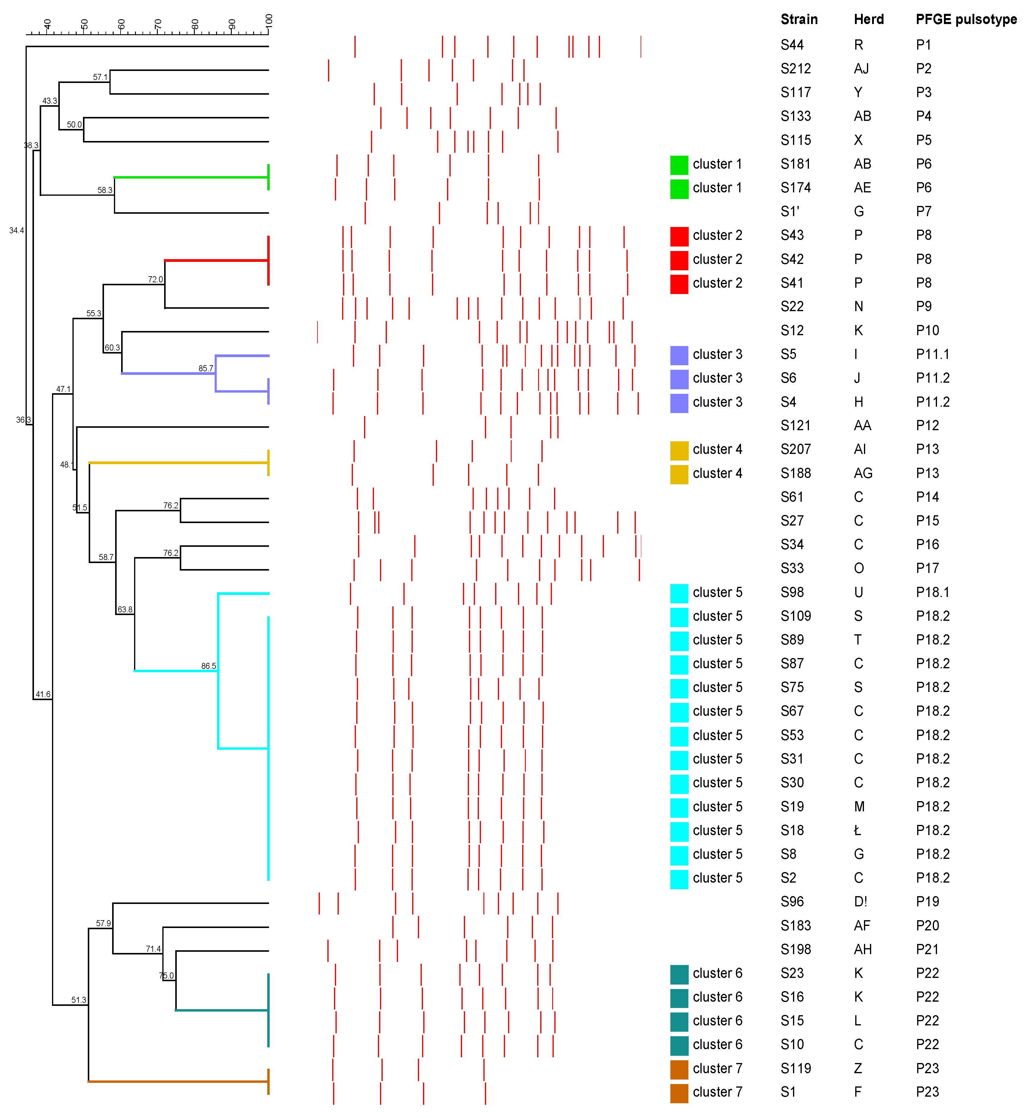 Antibiotics 12 01026 g002 Antibiotics 12 01026 g002