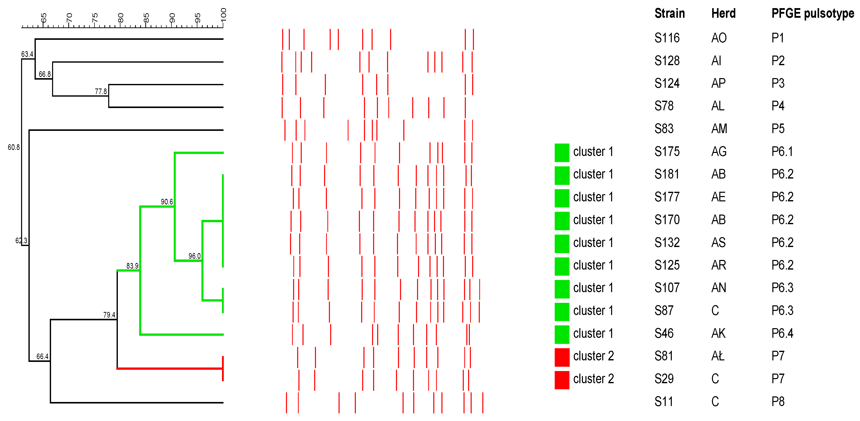 Antibiotics 12 01026 g003 Antibiotics 12 01026 g003