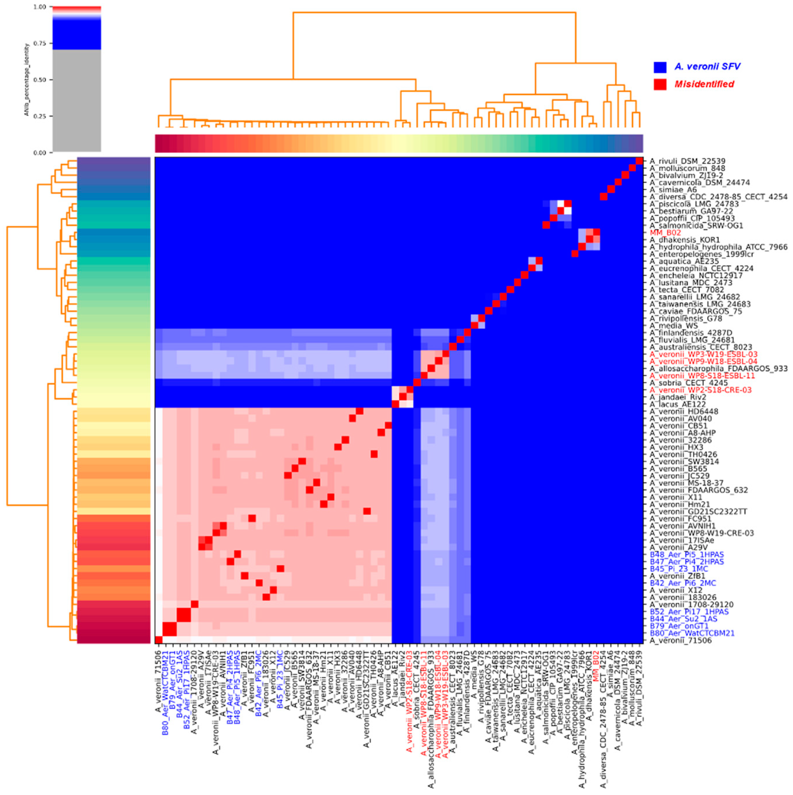 Antibiotics 12 01039 g001
