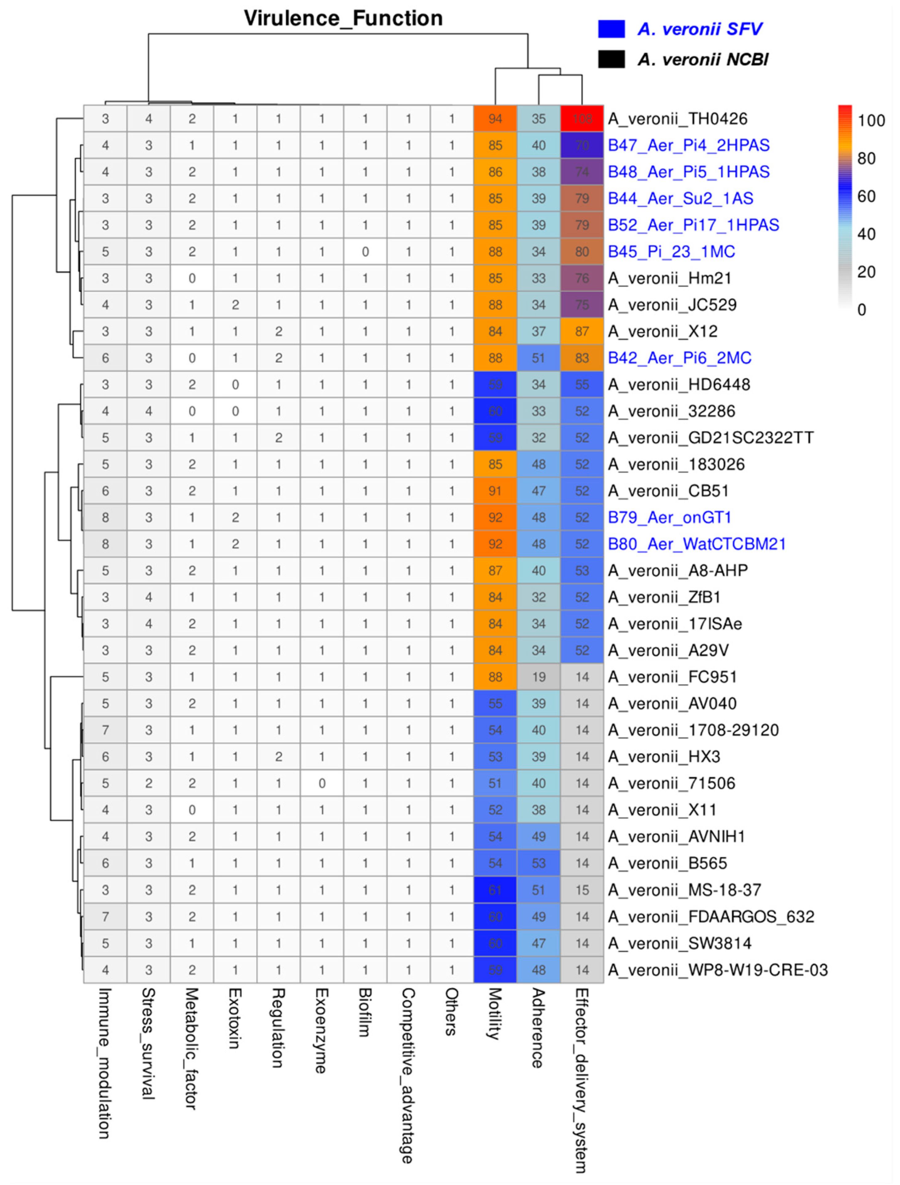 Antibiotics 12 01039 g003